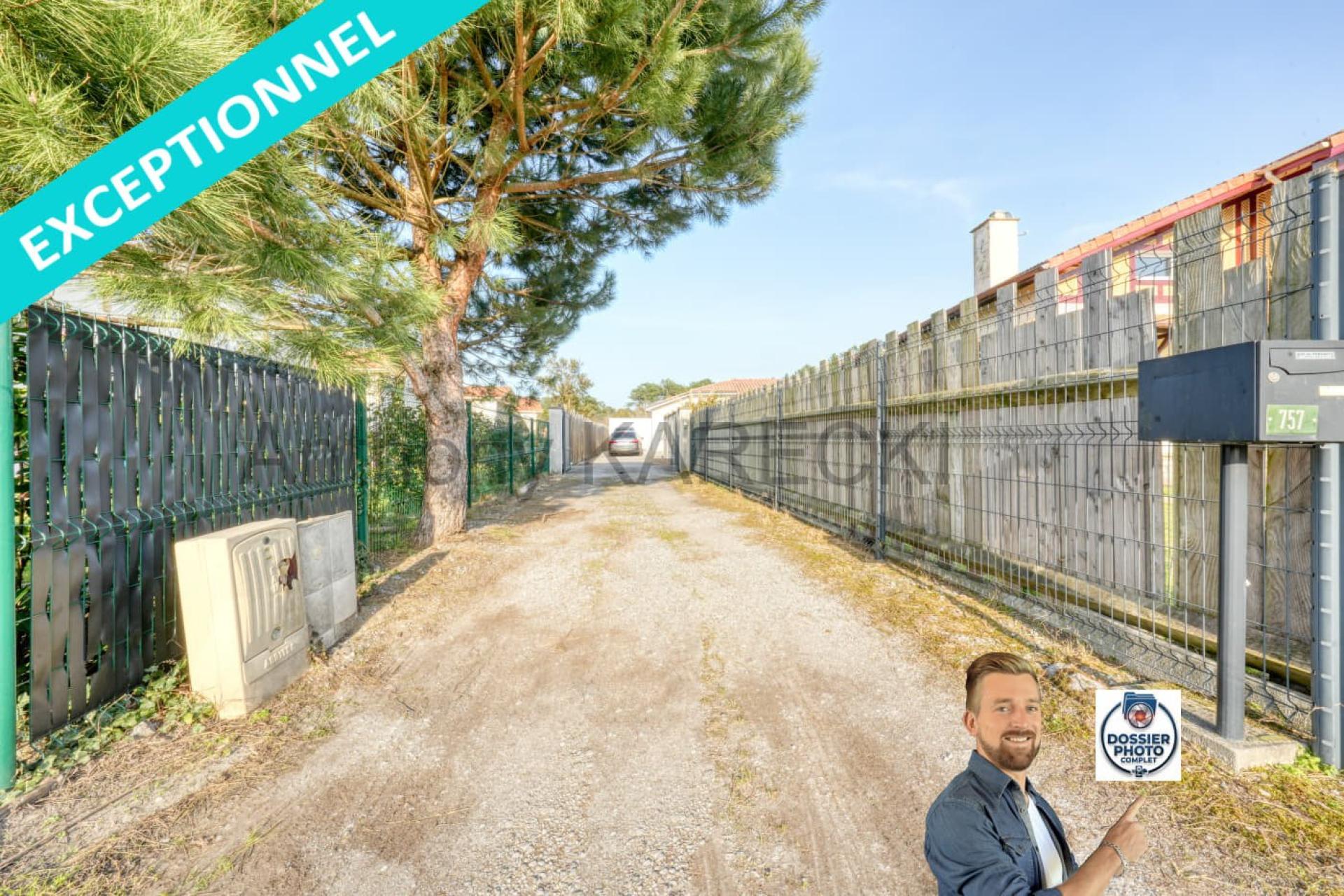 Photo 17 de l'annonce.