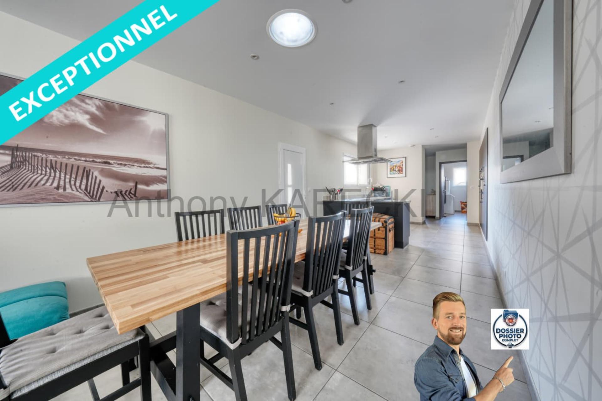 Photo 8 de l'annonce.