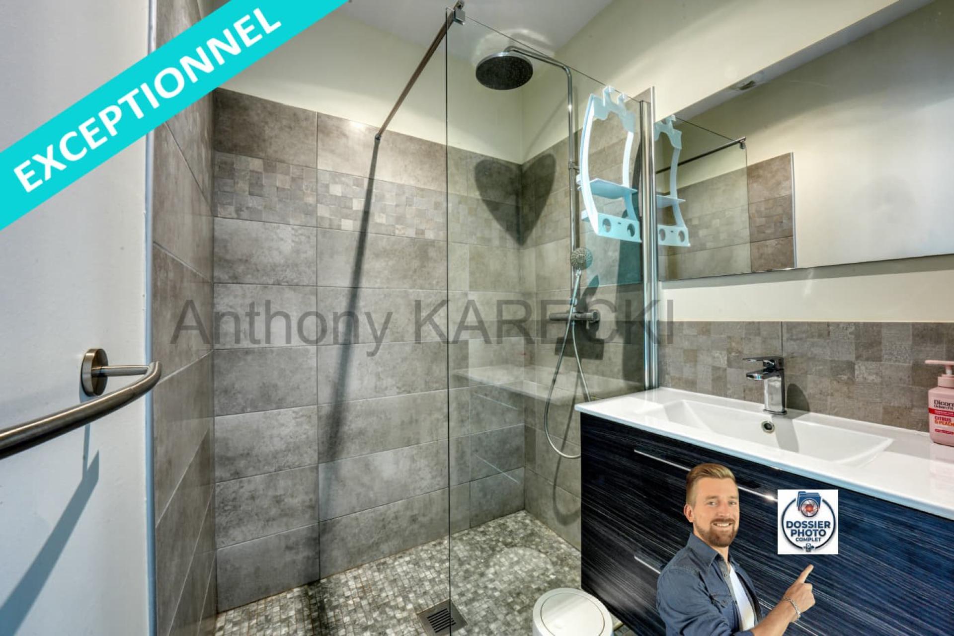 Photo 13 de l'annonce.