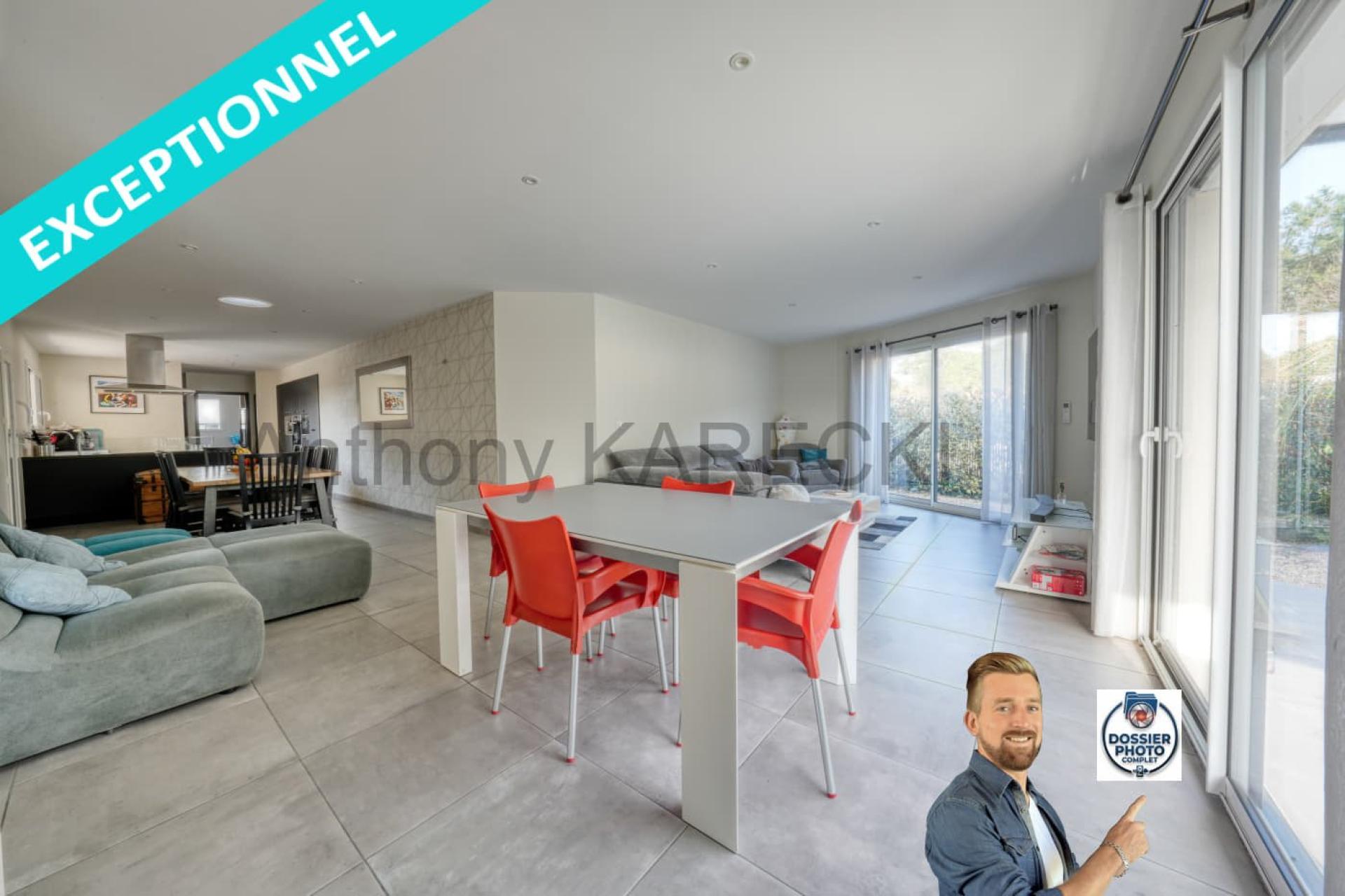 Photo 7 de l'annonce.