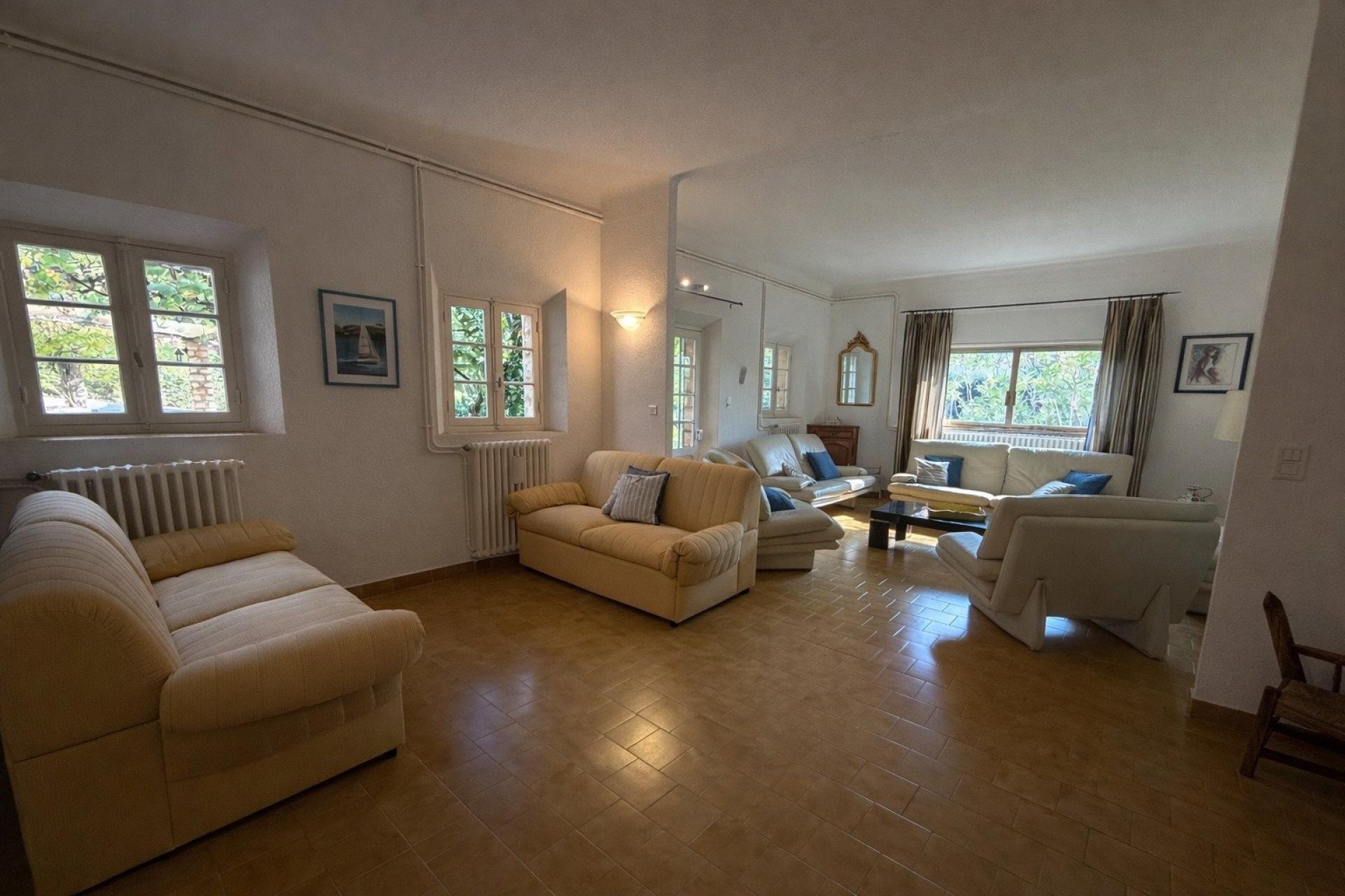 Photo 4 de l'annonce.