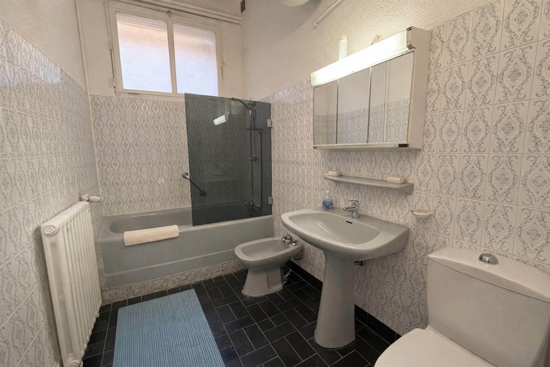 Photo 12 de l'annonce.