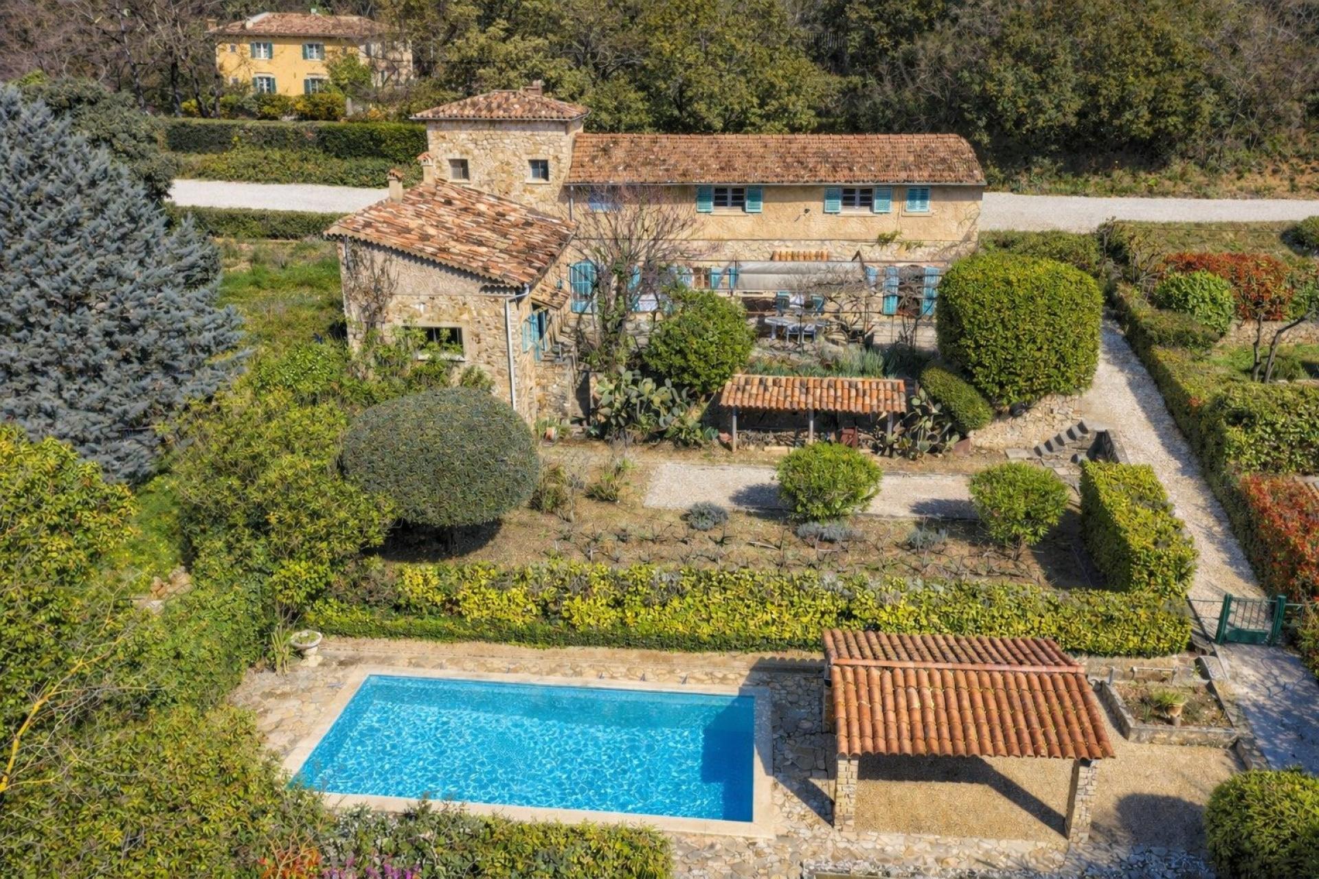 Photo 2 de l'annonce.