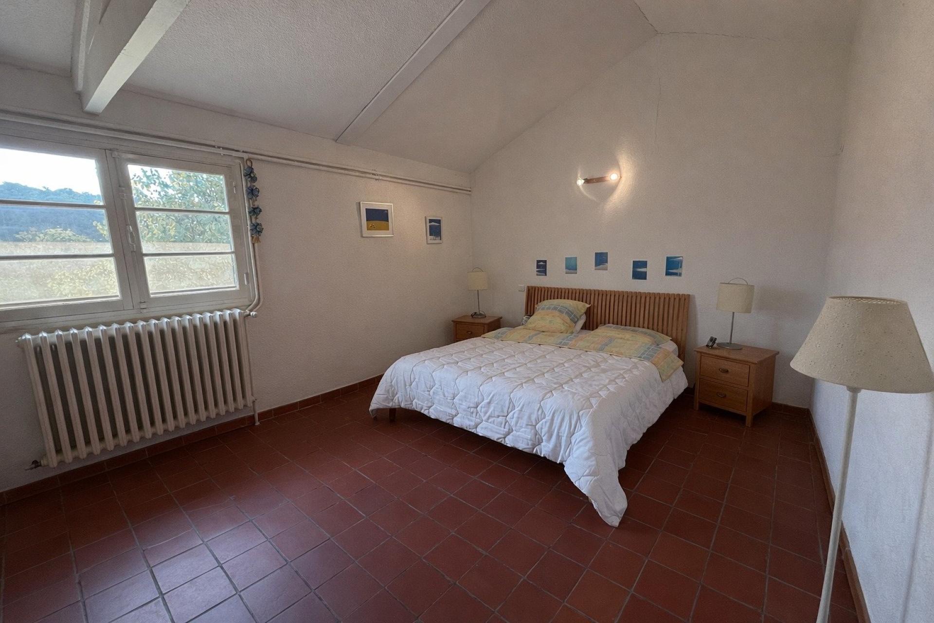 Photo 11 de l'annonce.