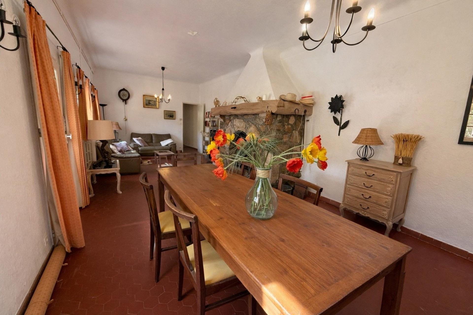 Photo 7 de l'annonce.