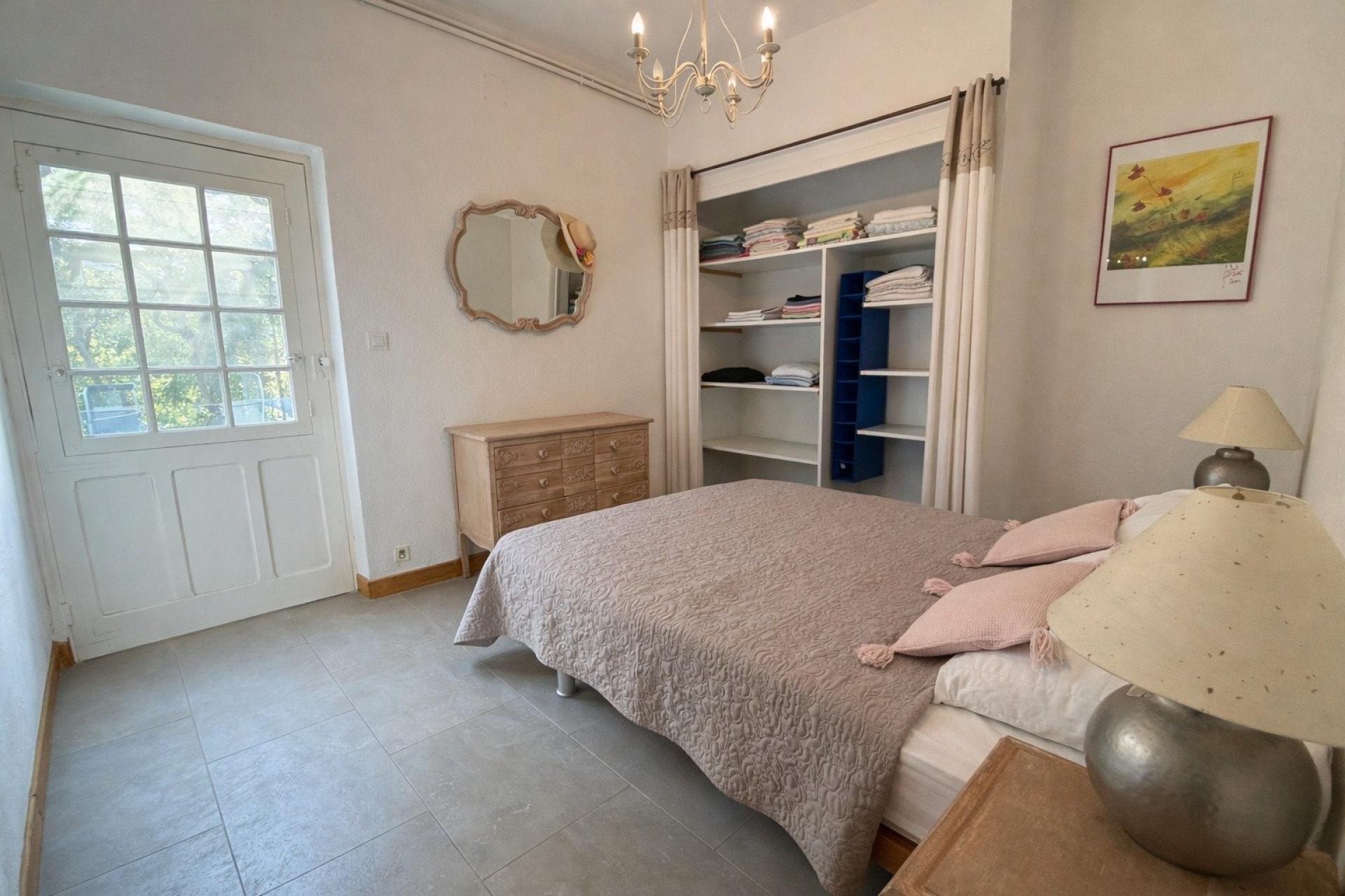 Photo 10 de l'annonce.