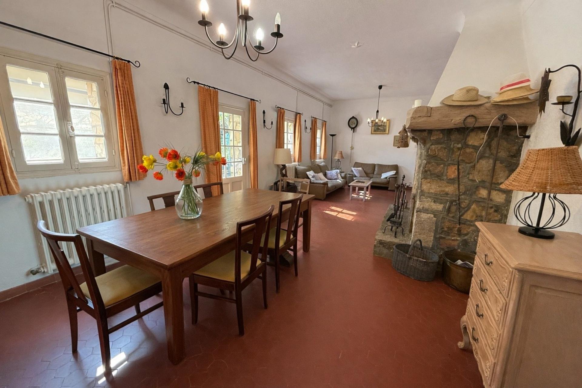 Photo 8 de l'annonce.