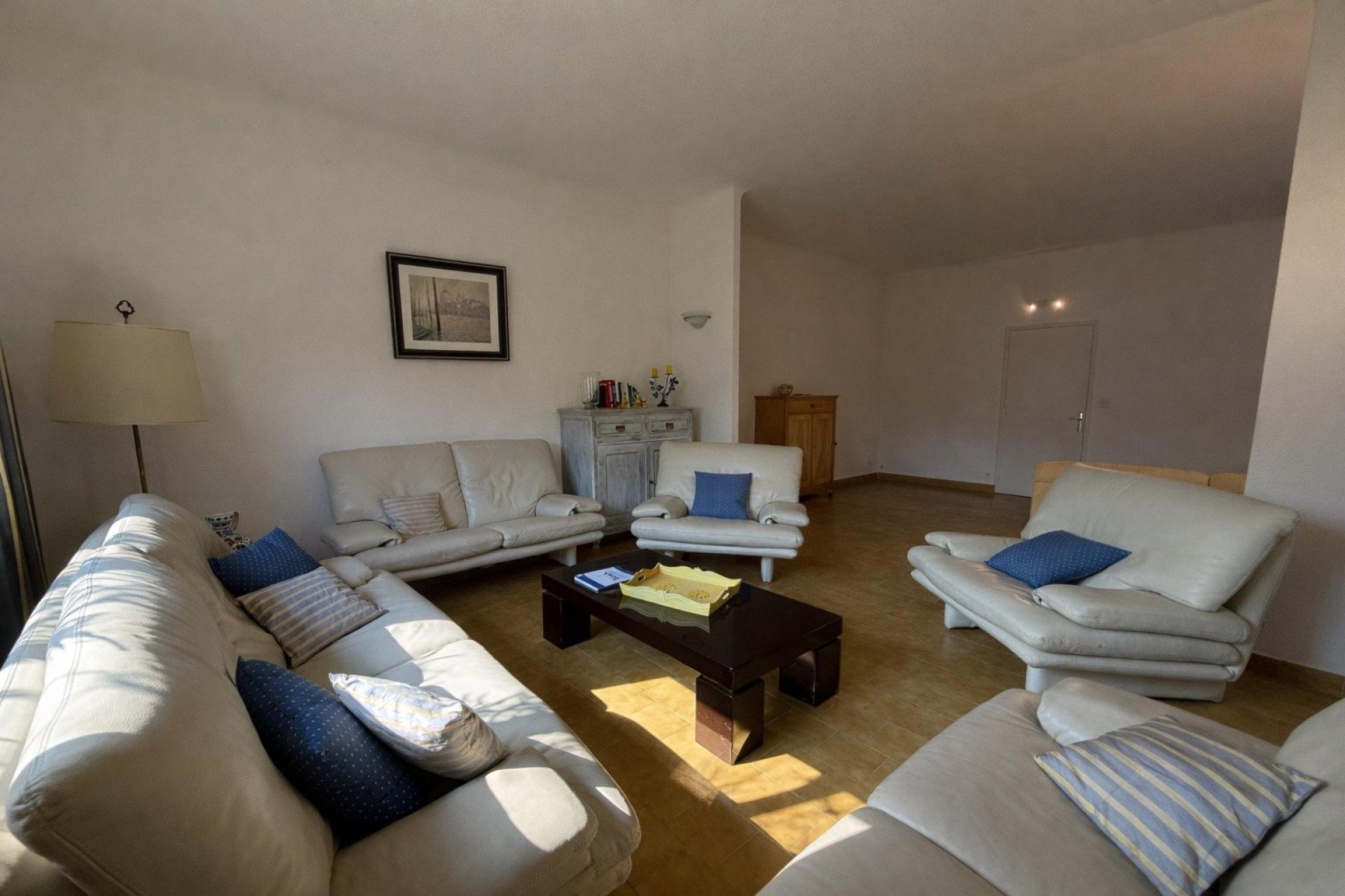 Photo 5 de l'annonce.