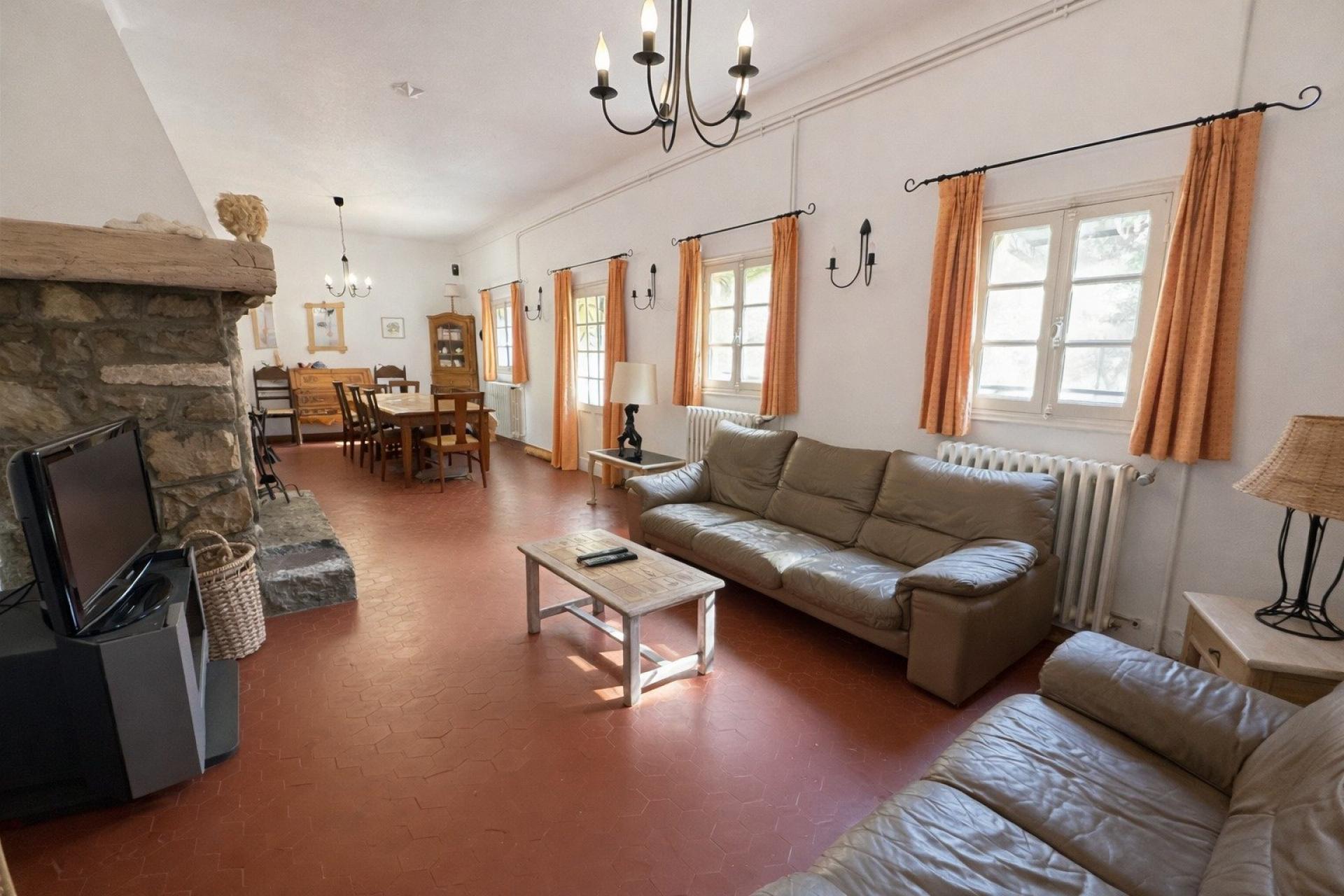 Photo 6 de l'annonce.