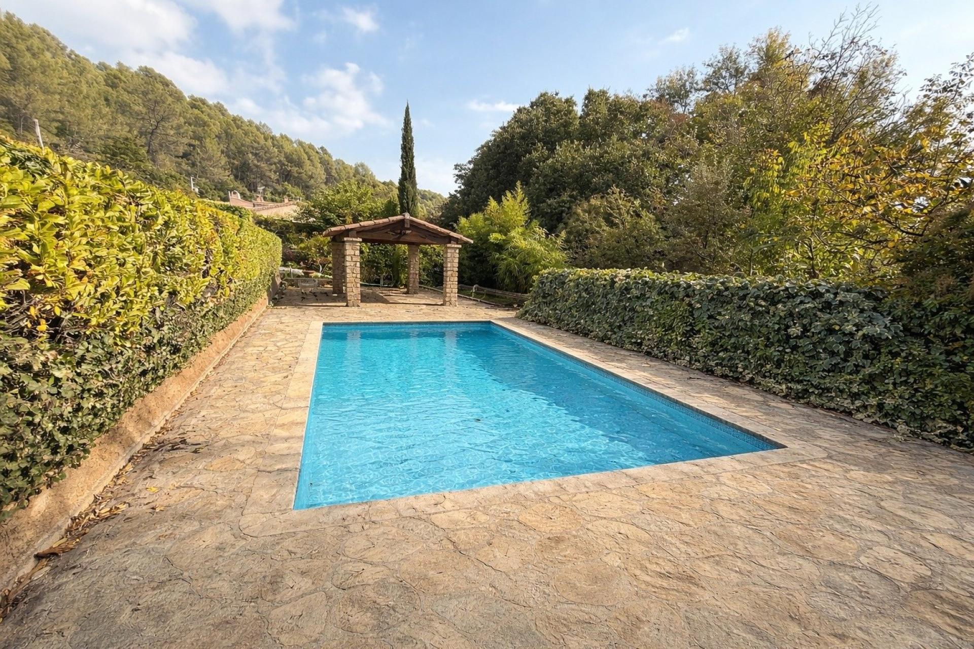 Photo 3 de l'annonce.