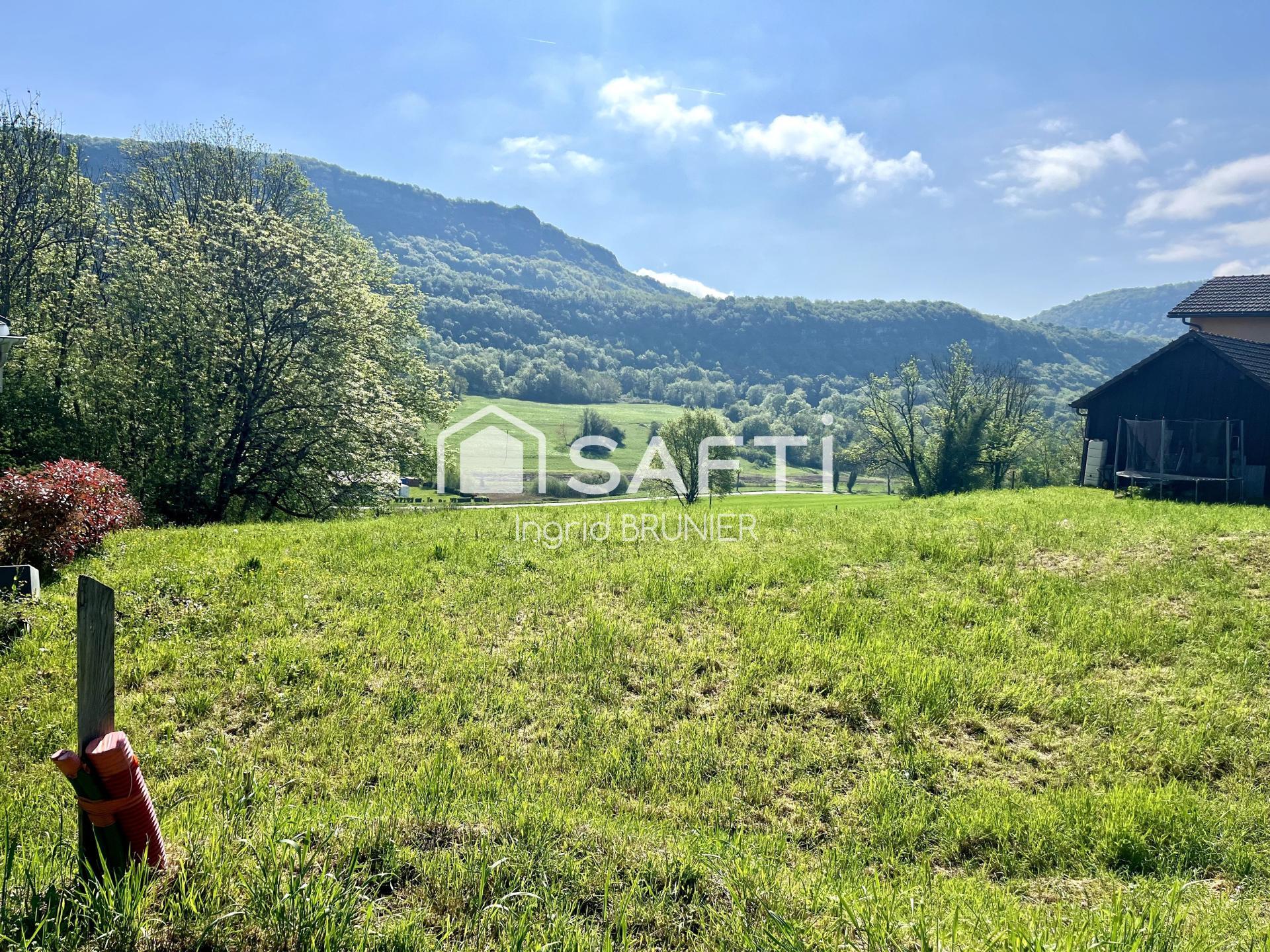 Photo-terrain