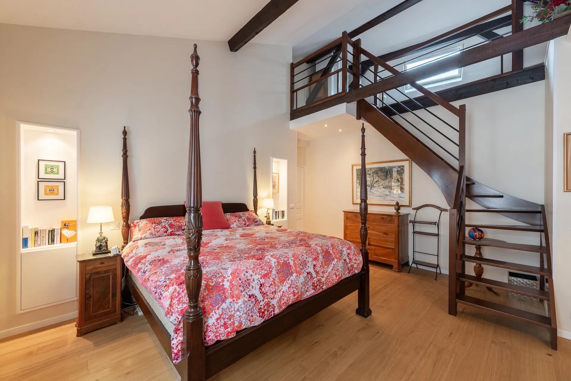 Photo 14 de l'annonce.