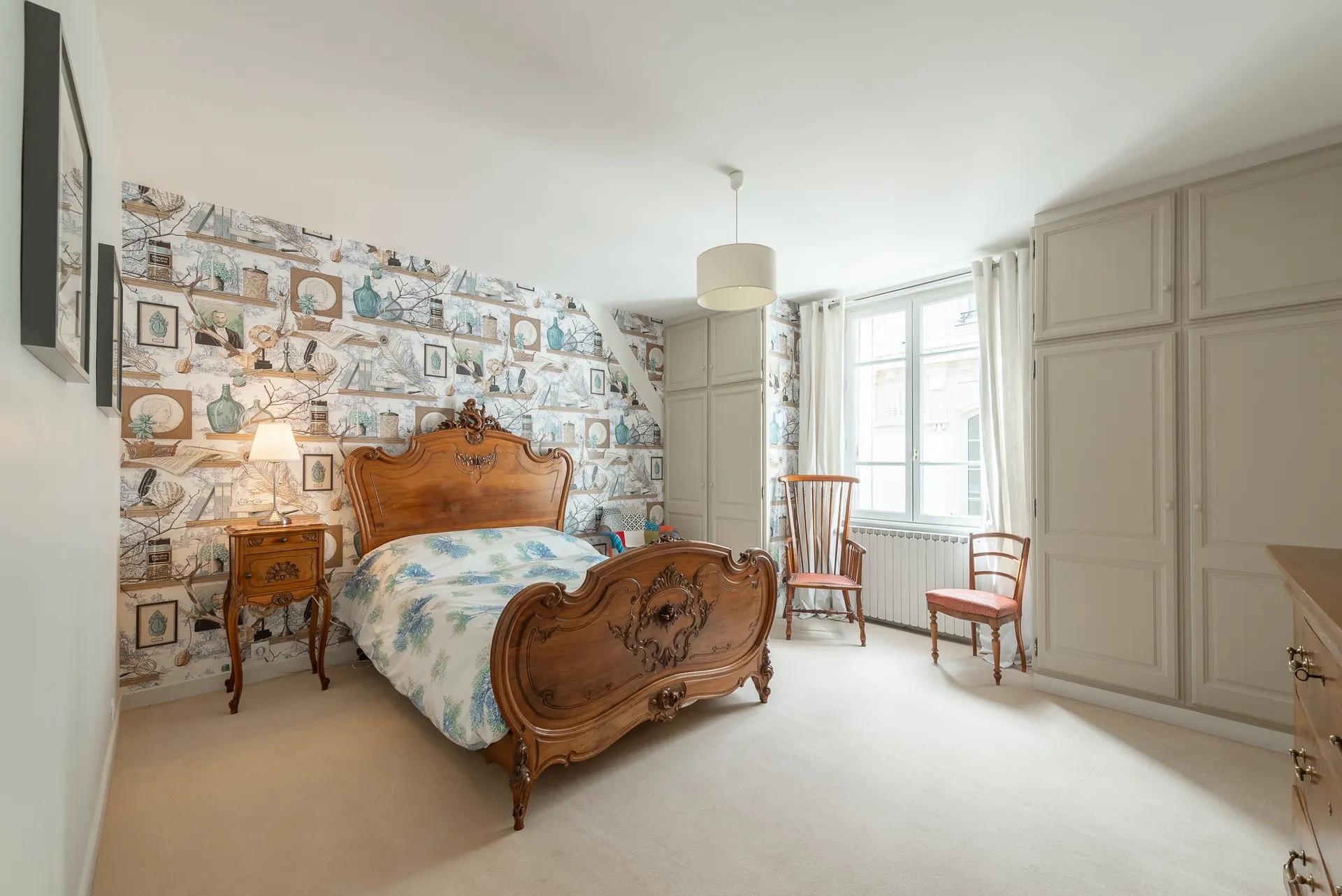 Photo 12 de l'annonce.