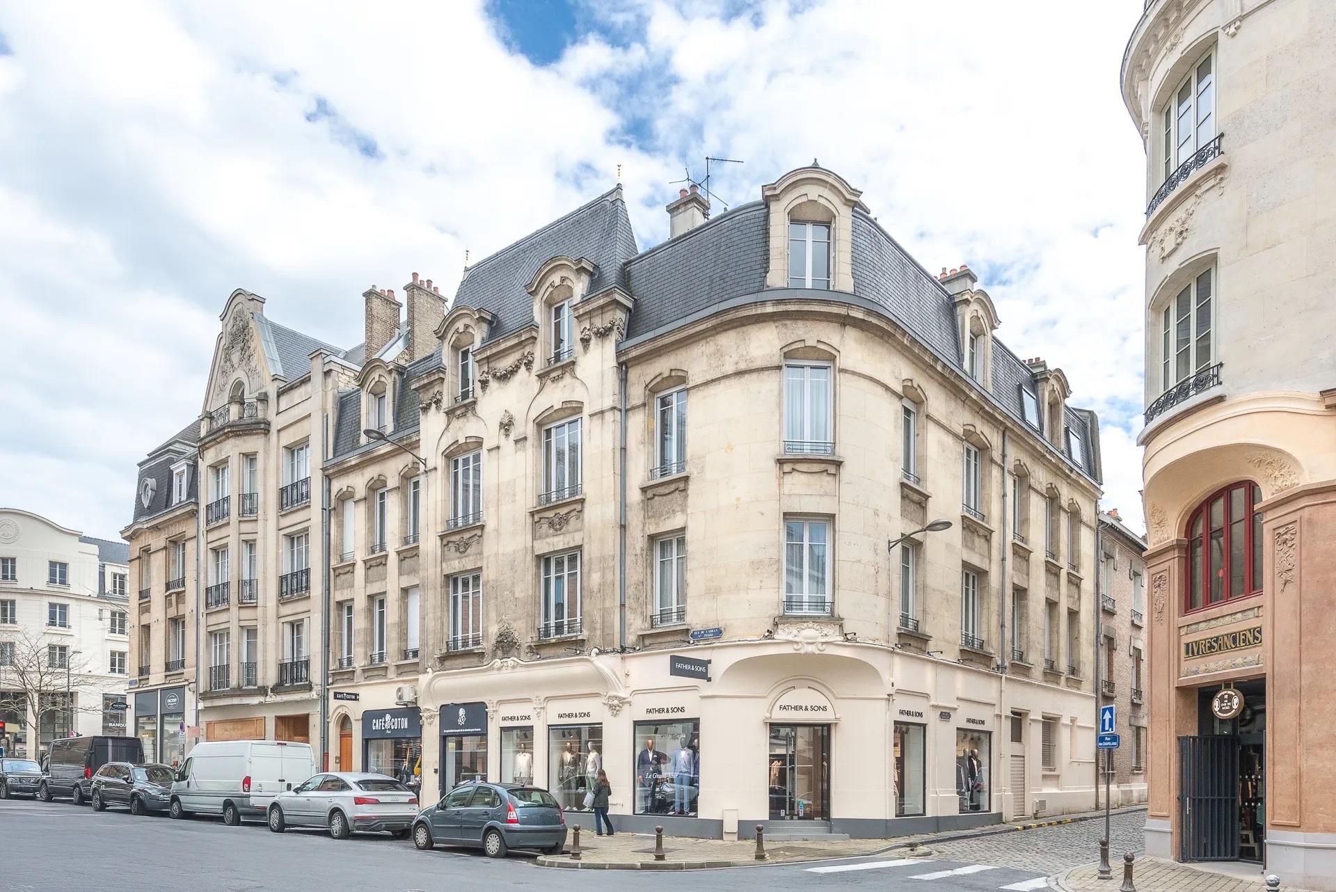 Photo 2 de l'annonce.