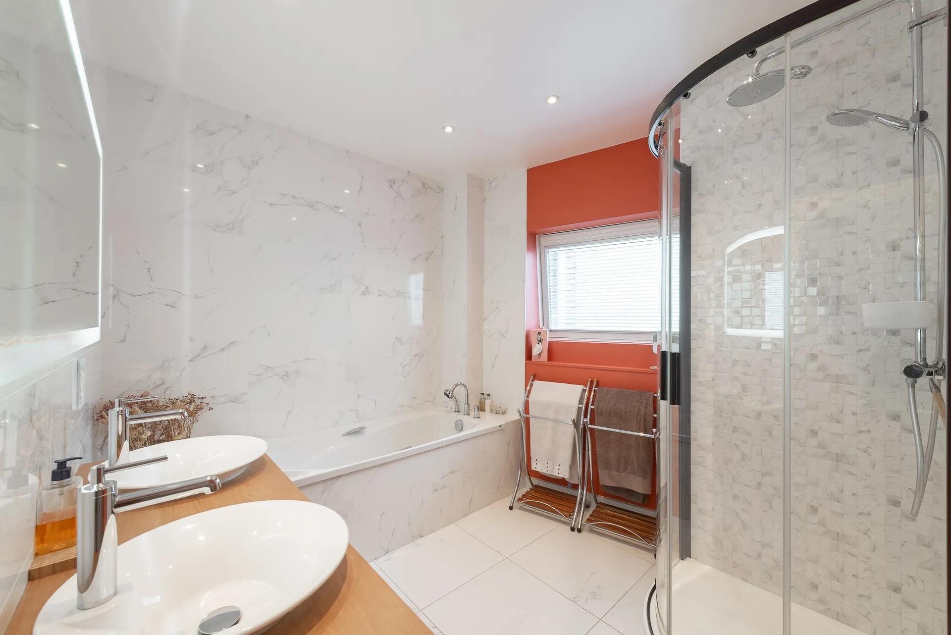 Photo 10 de l'annonce.