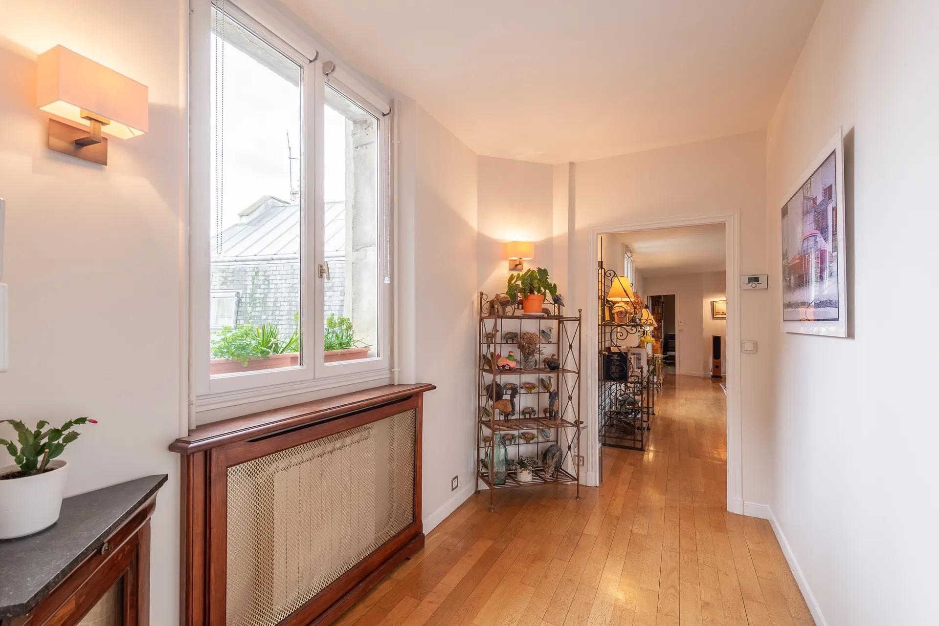 Photo 3 de l'annonce.