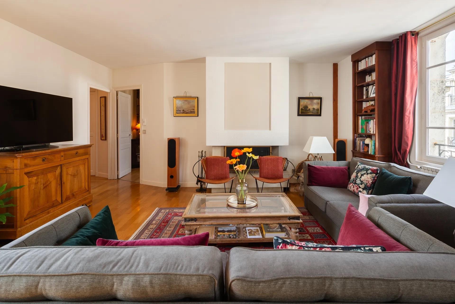 Photo 8 de l'annonce.