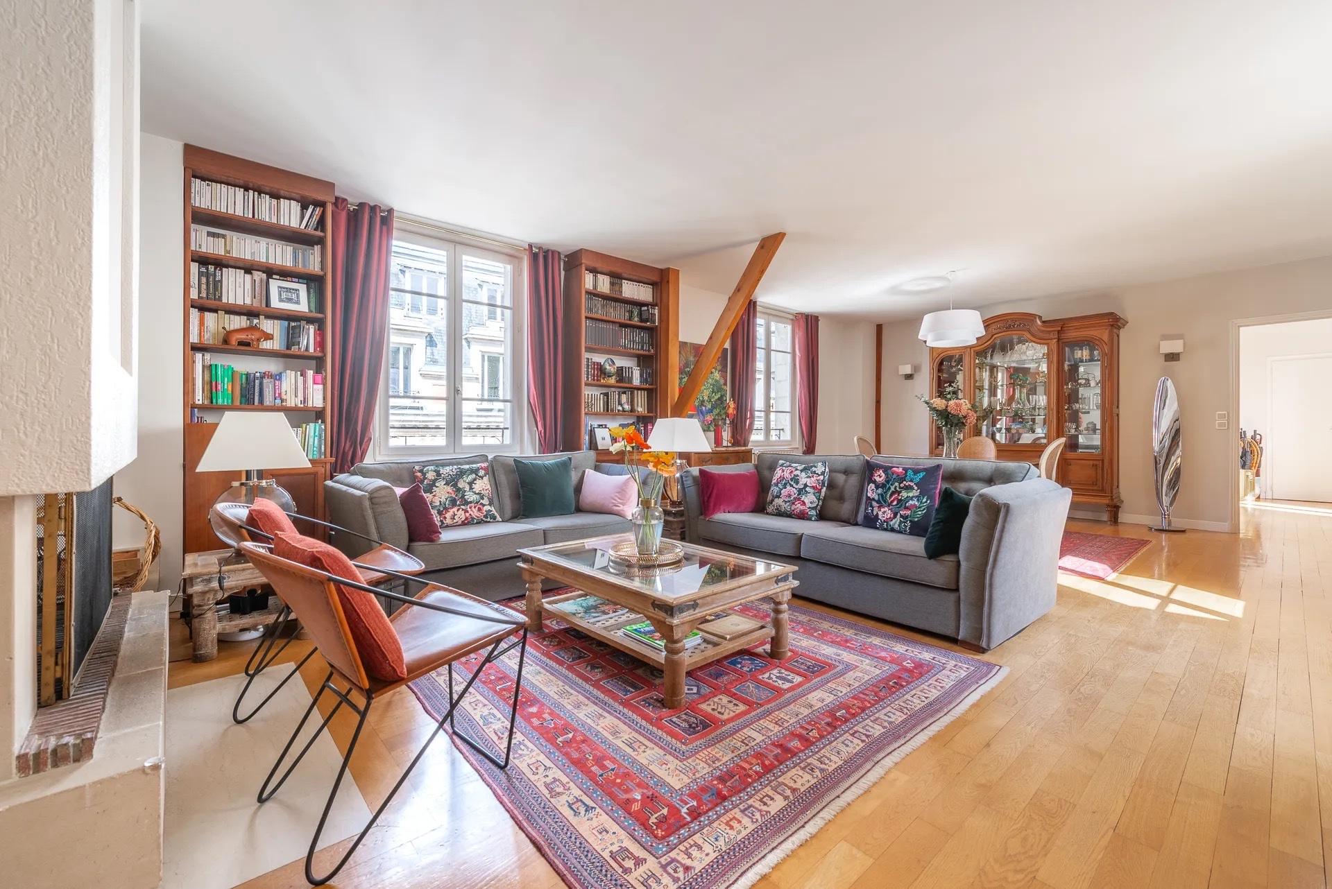 Photo 7 de l'annonce.