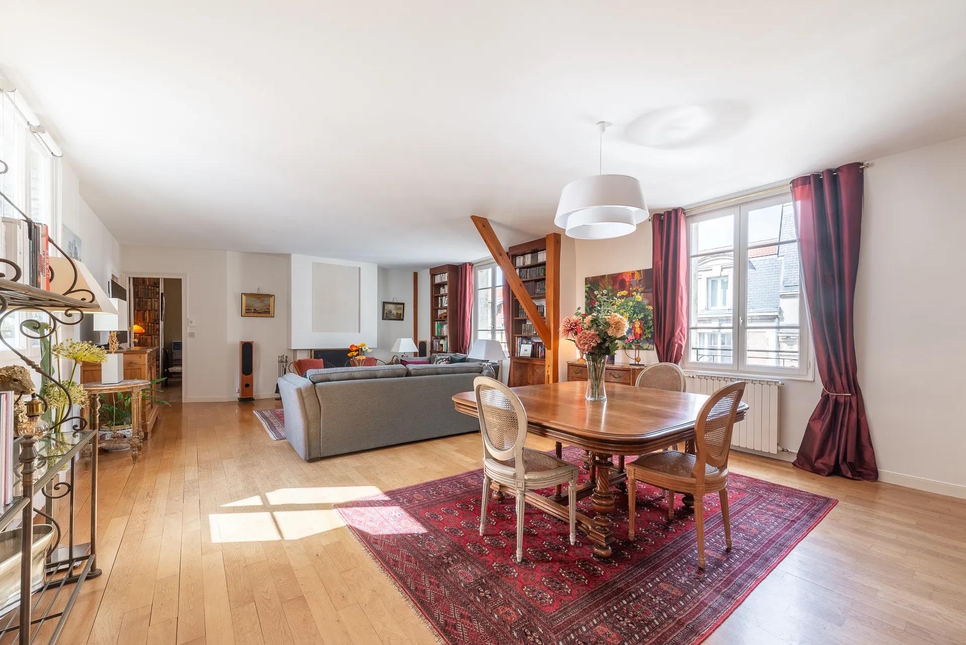 Photo 6 de l'annonce.