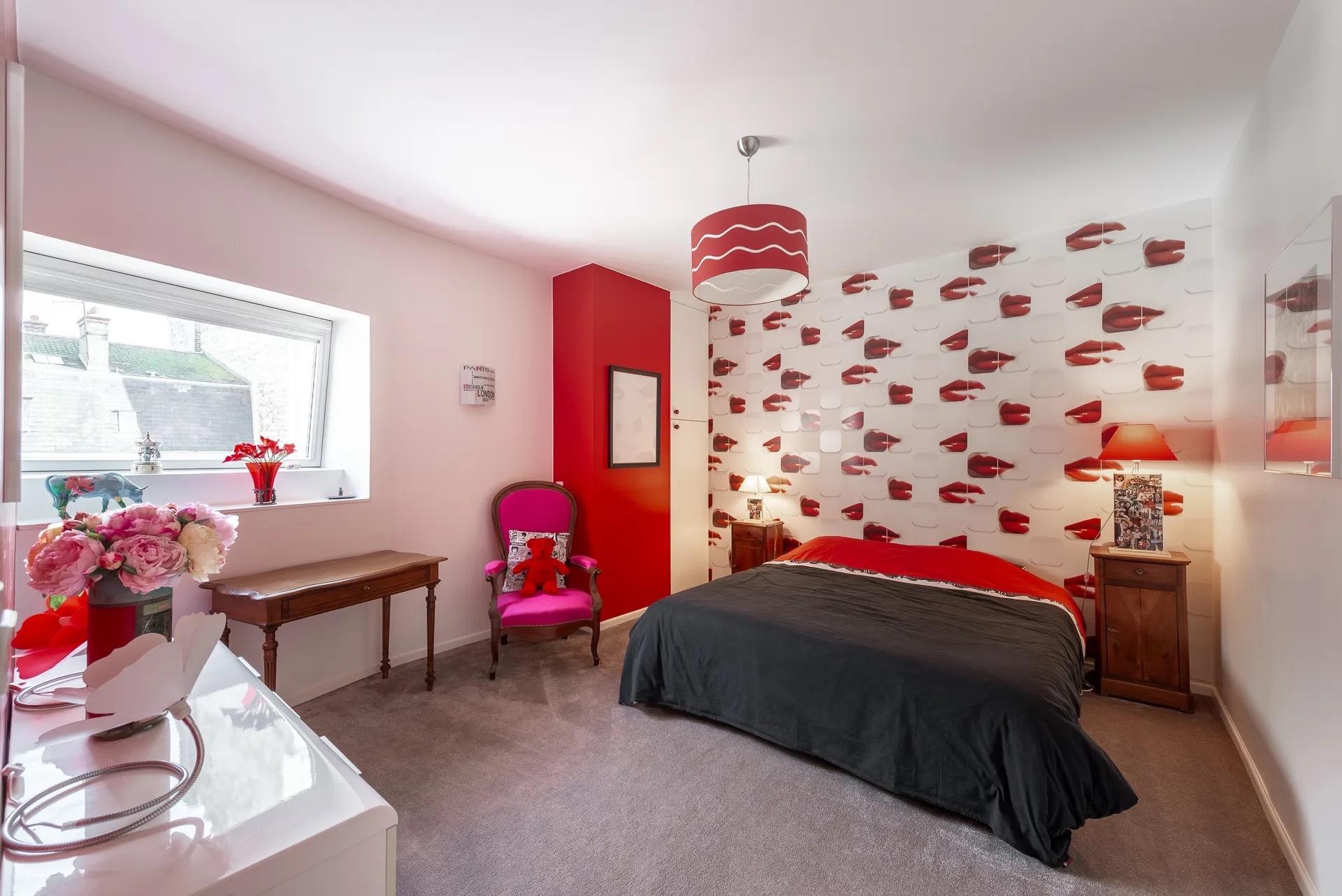 Photo 13 de l'annonce.