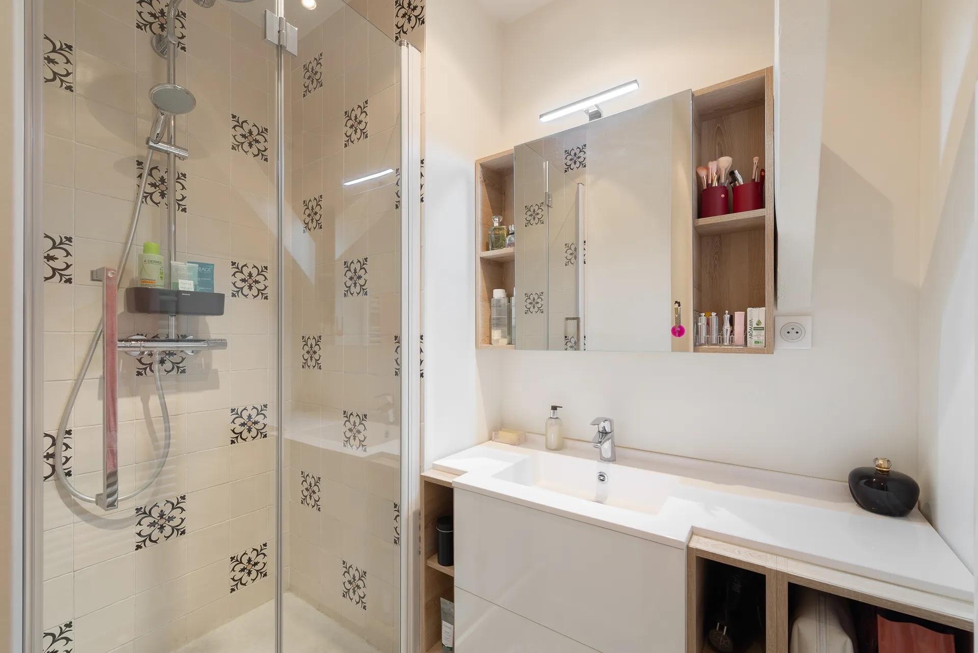 Photo 9 de l'annonce.