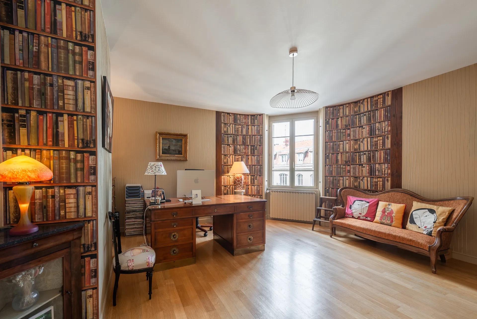 Photo 11 de l'annonce.