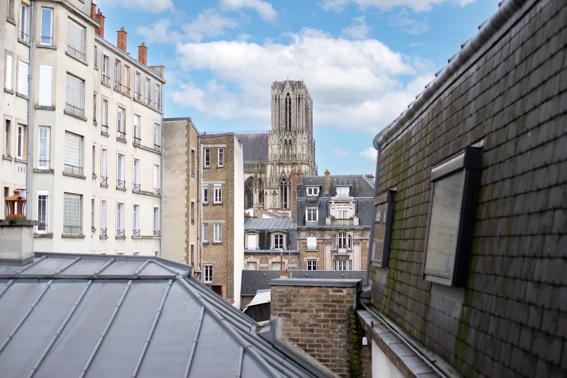 Photo 4 de l'annonce.