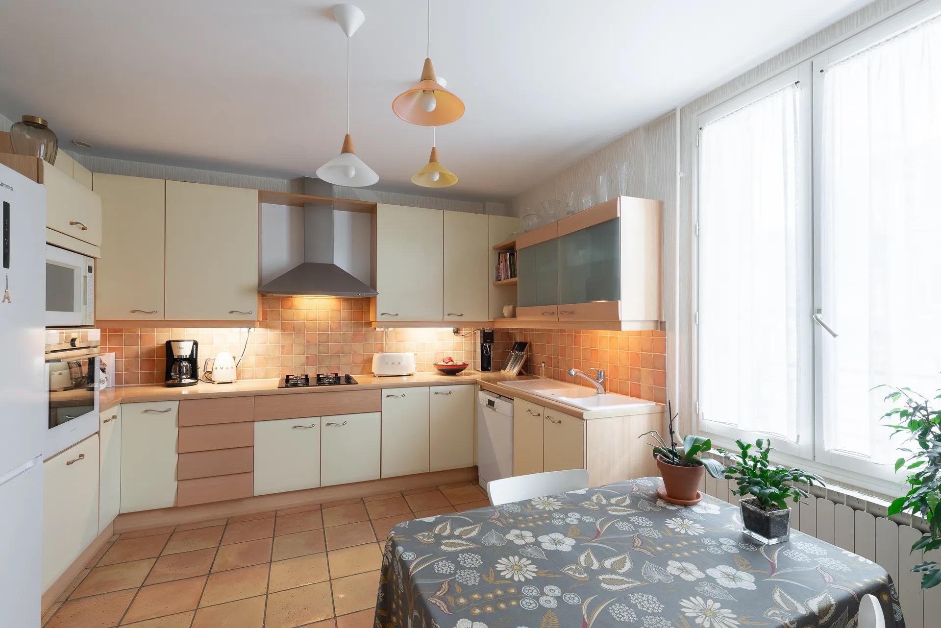 Photo 5 de l'annonce.