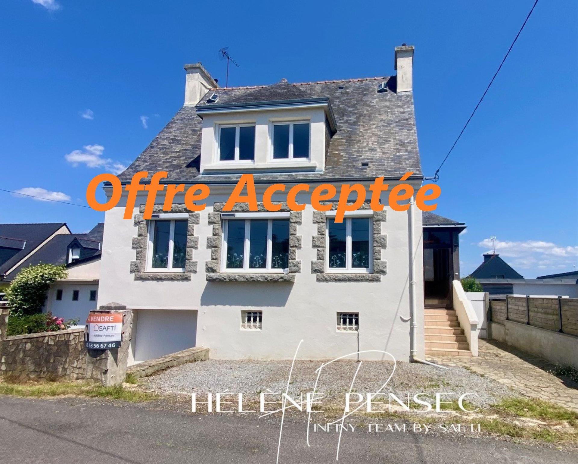 Photo-maison