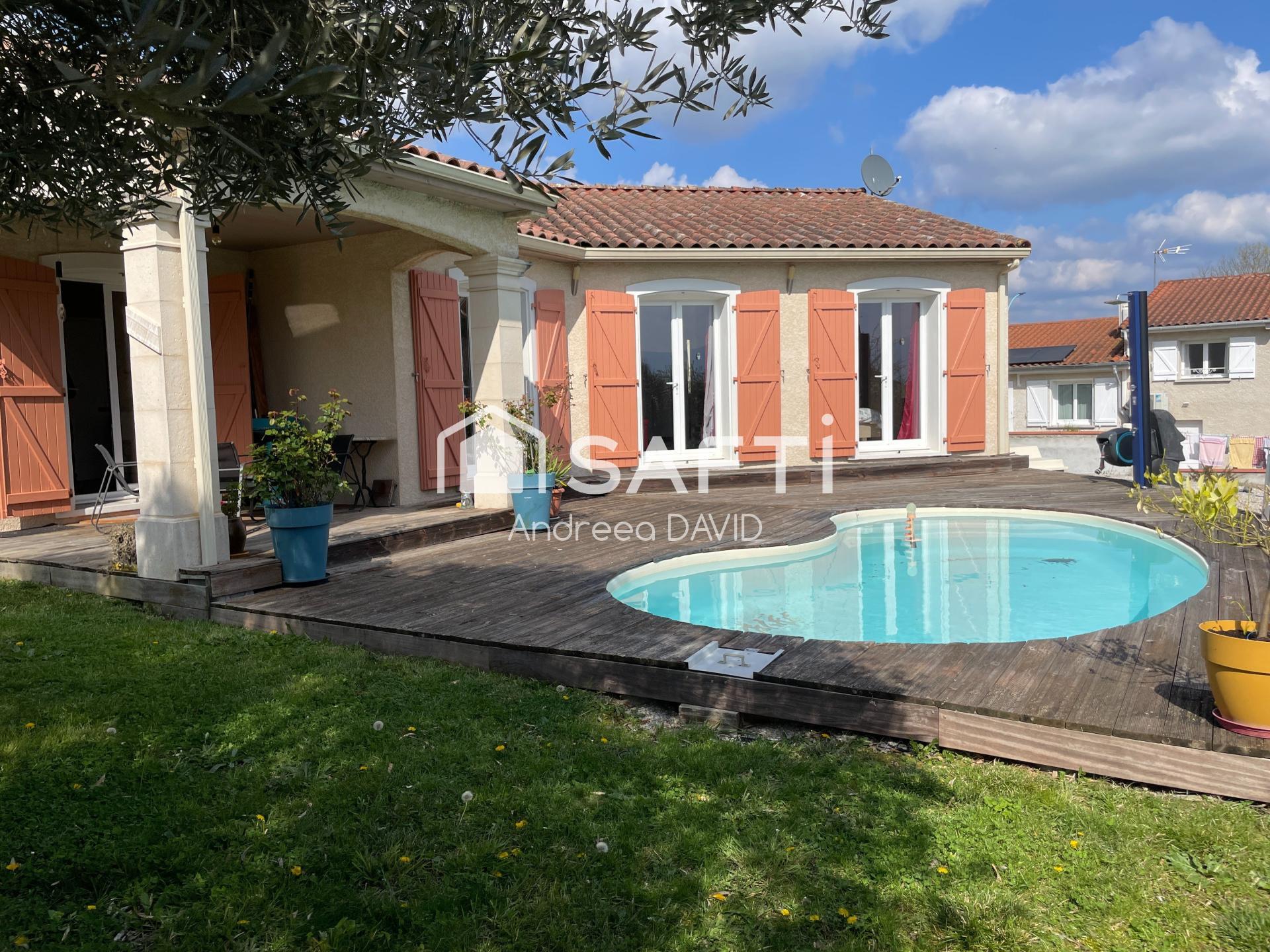Photo-maison