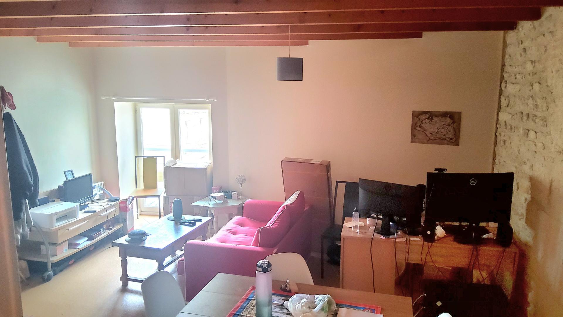 Photo 16 de l'annonce.