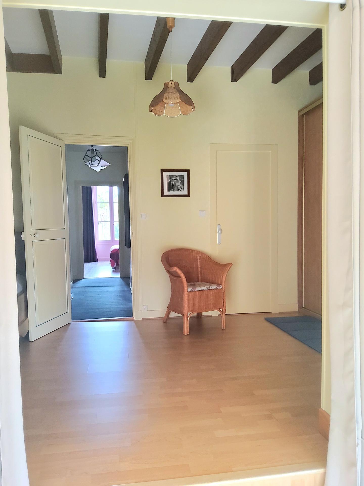 Photo 10 de l'annonce.