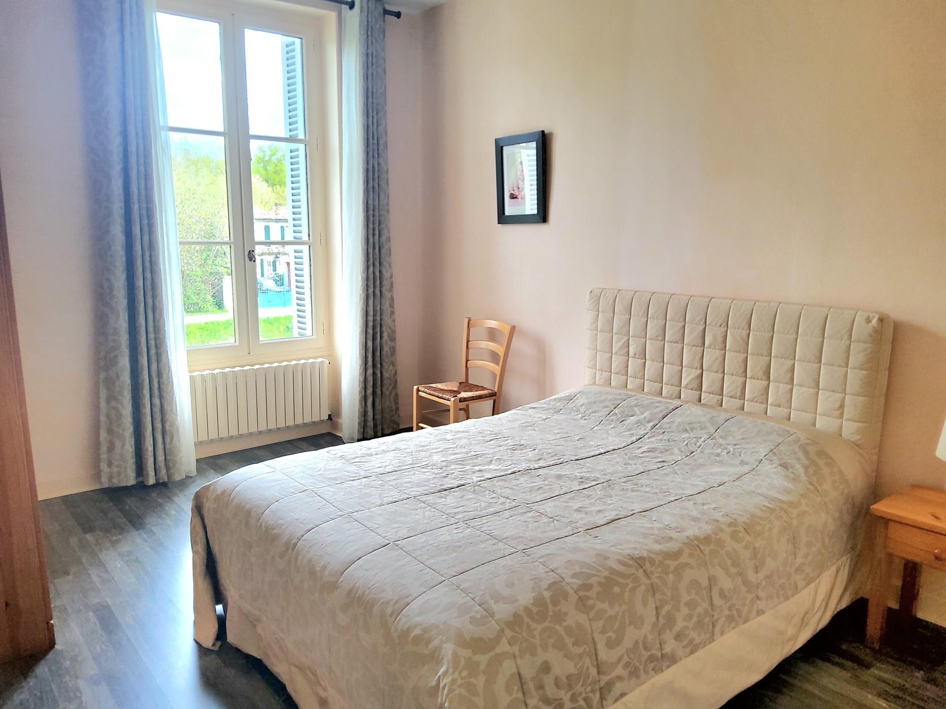 Photo 13 de l'annonce.