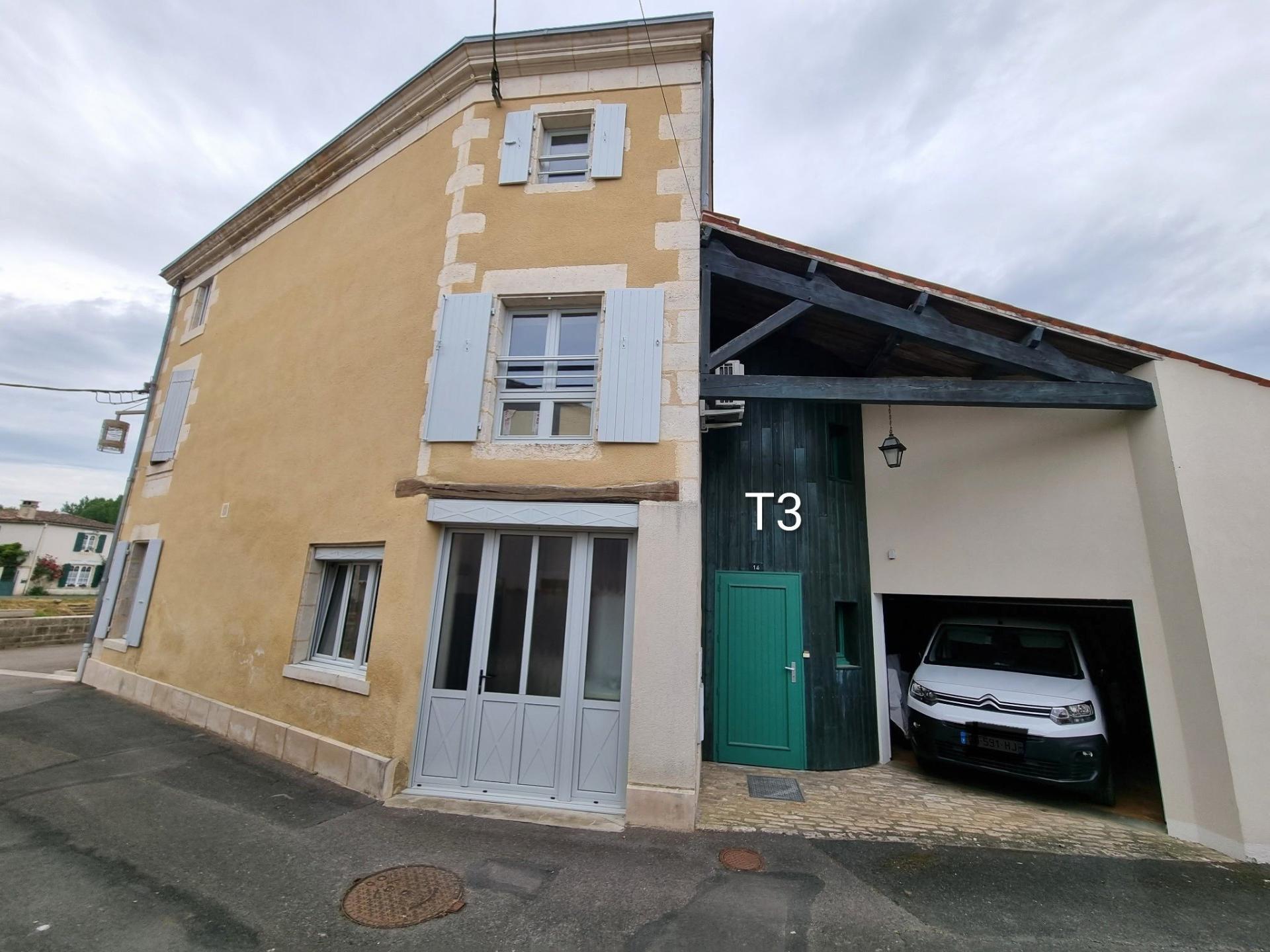 Photo 14 de l'annonce.