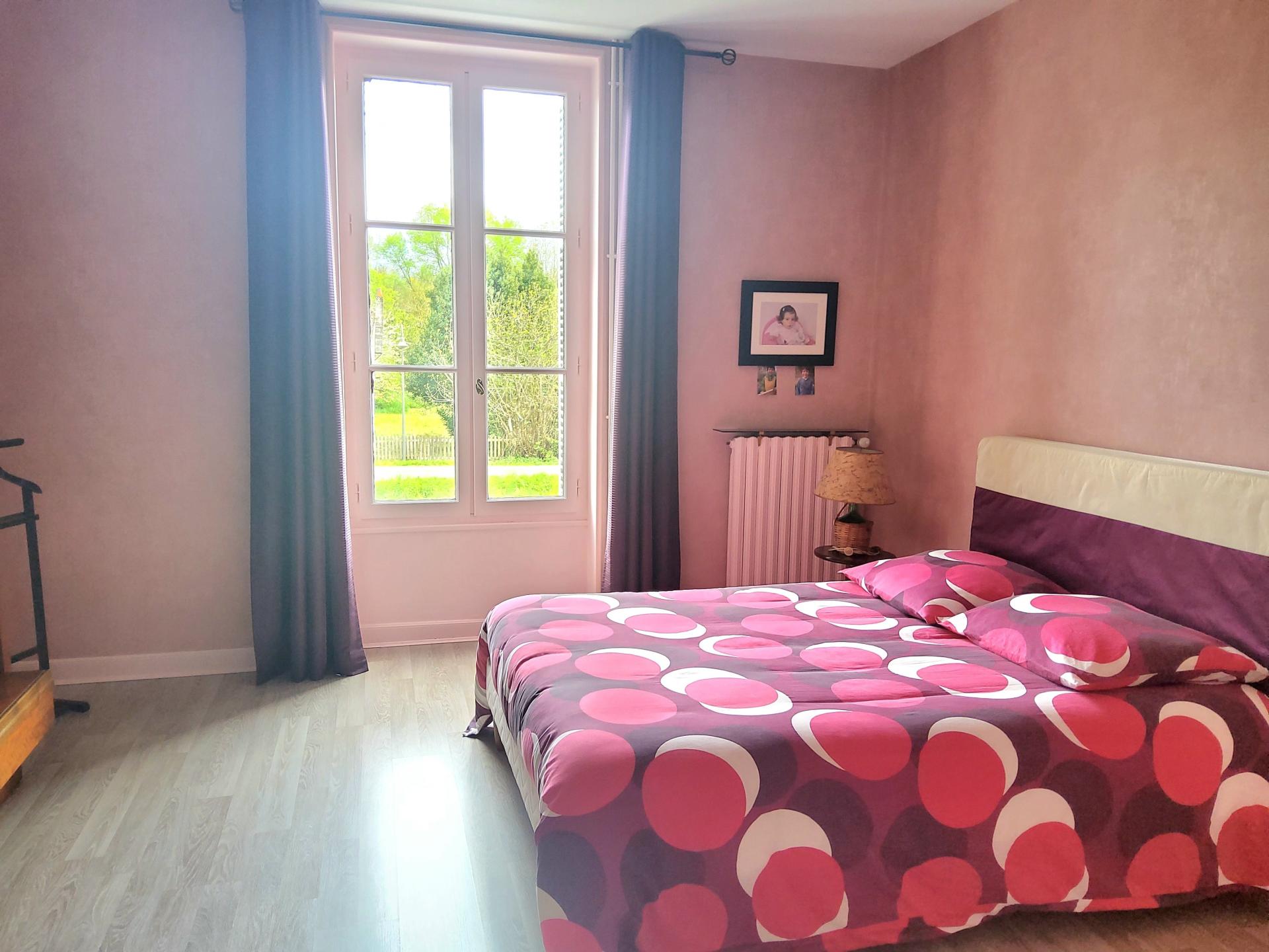 Photo 11 de l'annonce.