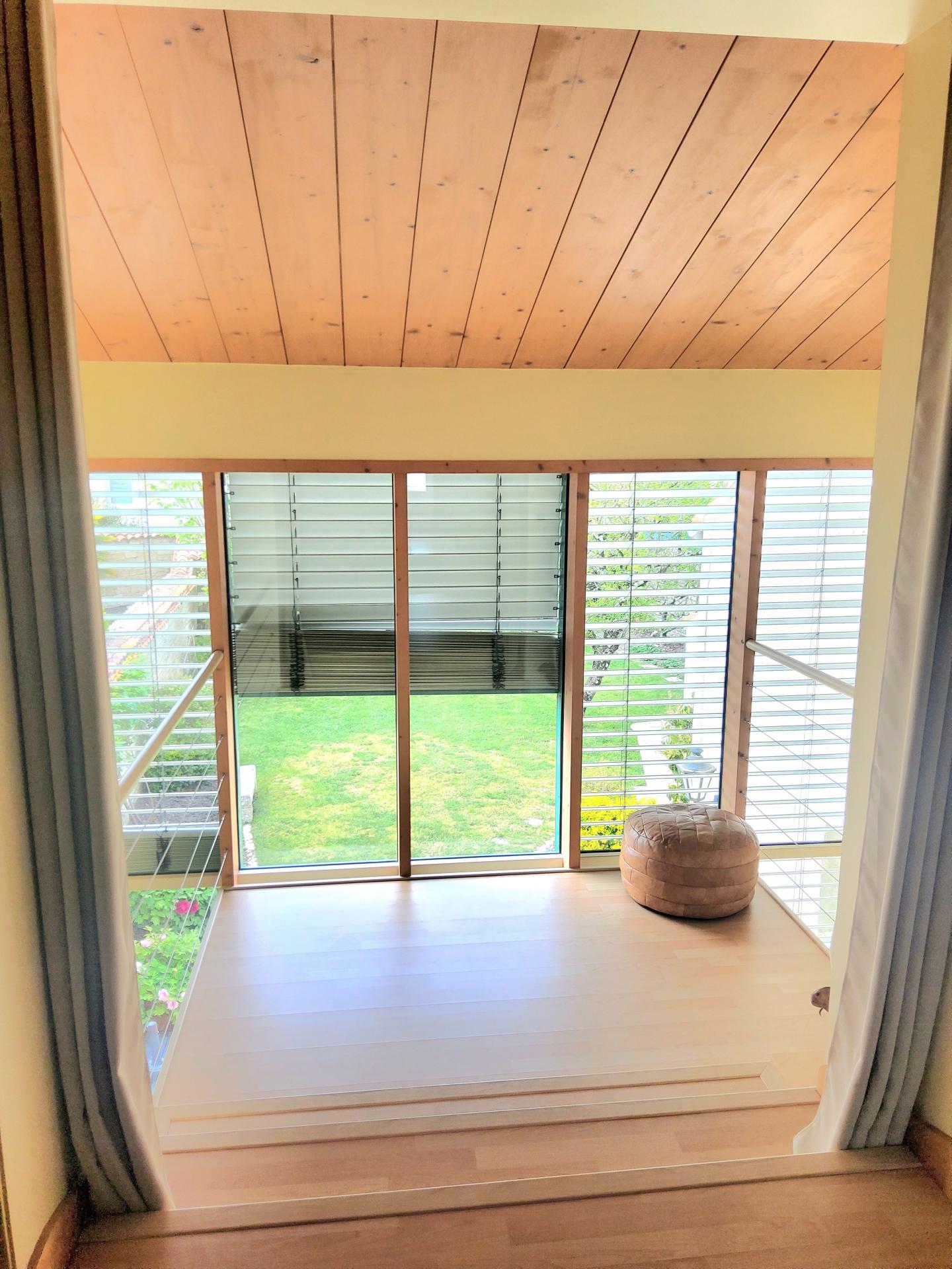 Photo 9 de l'annonce.