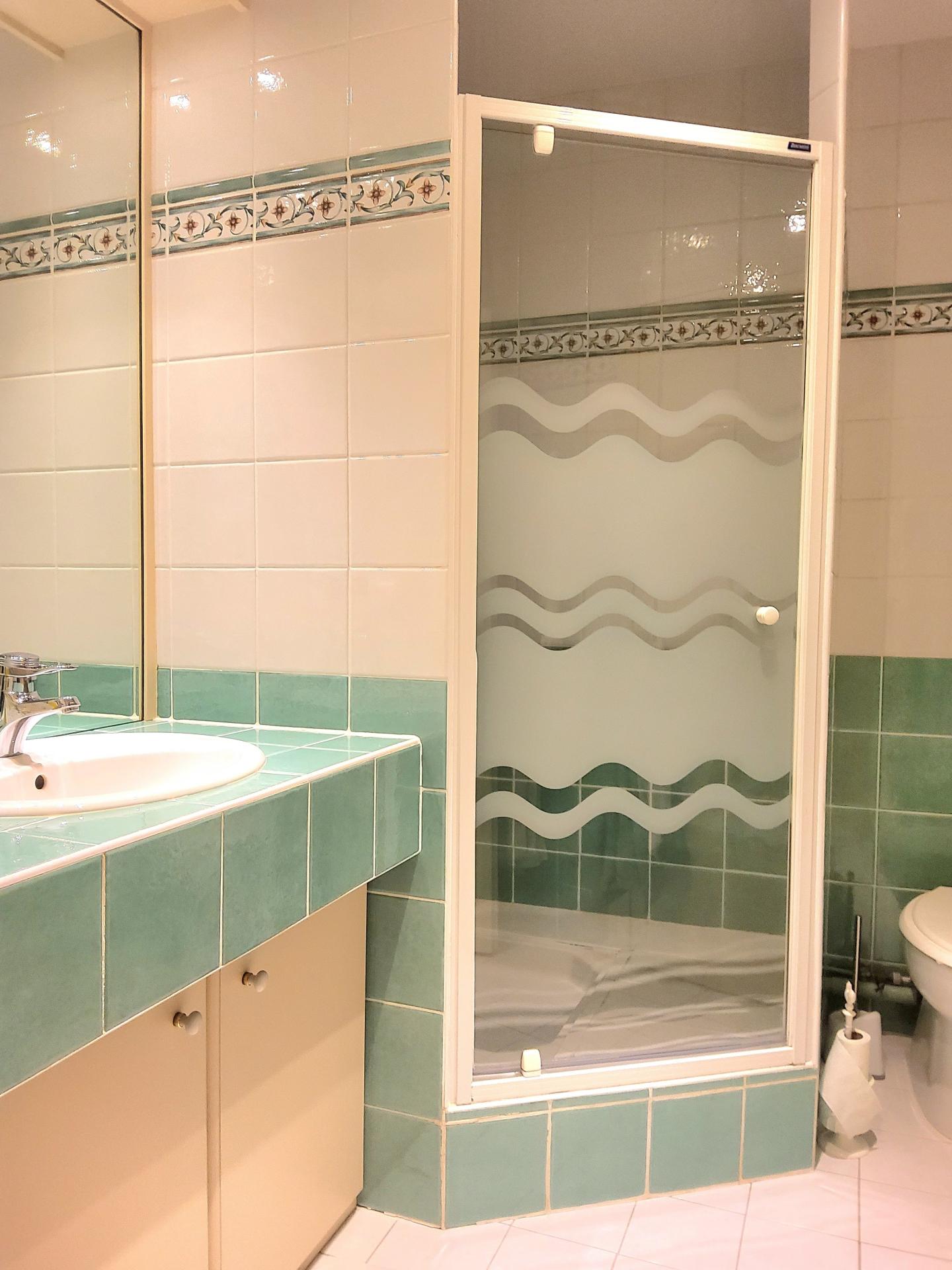 Photo 15 de l'annonce.