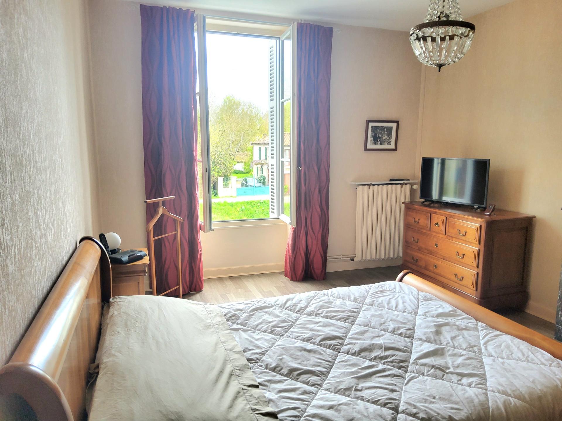 Photo 12 de l'annonce.