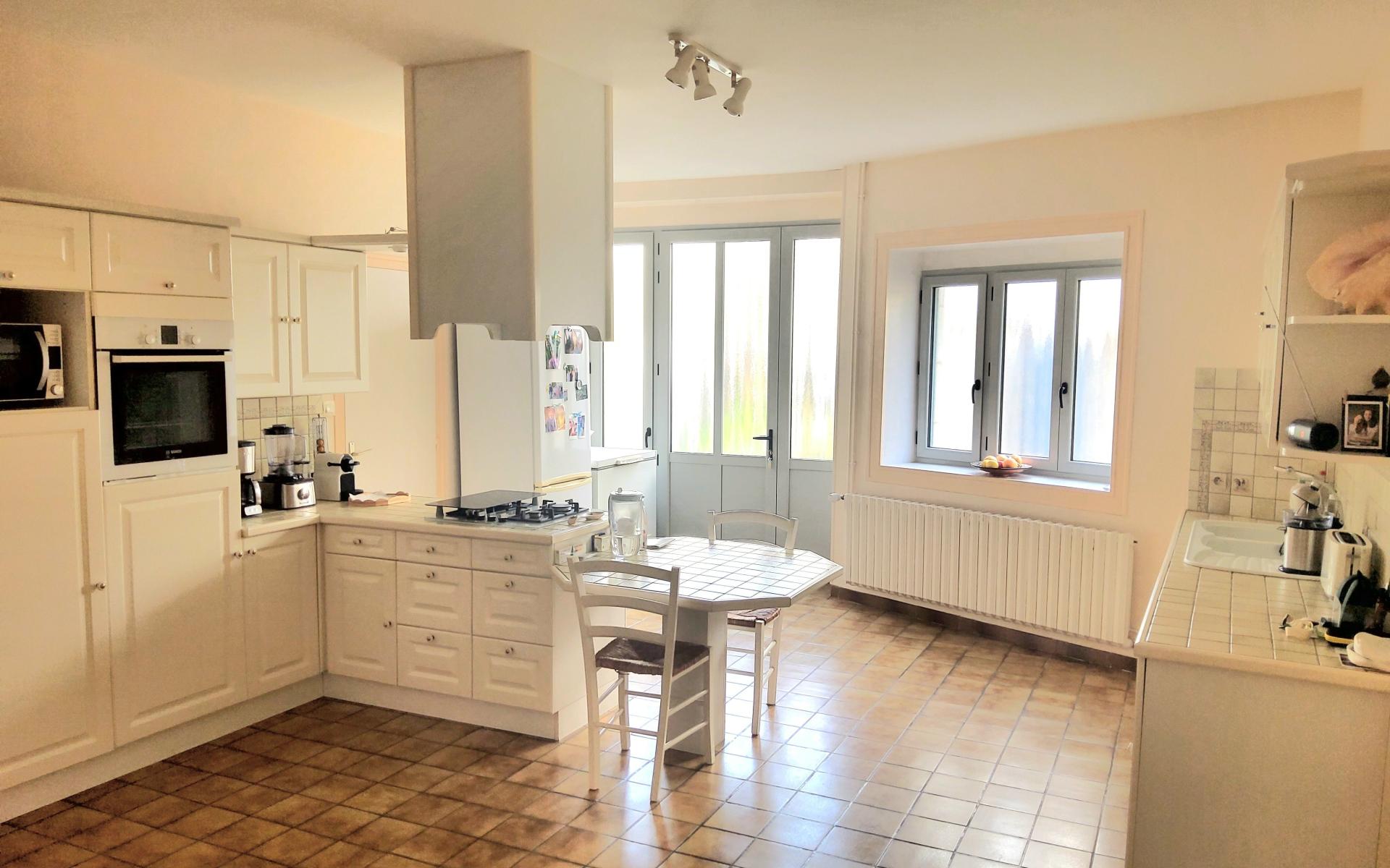 Photo 7 de l'annonce.