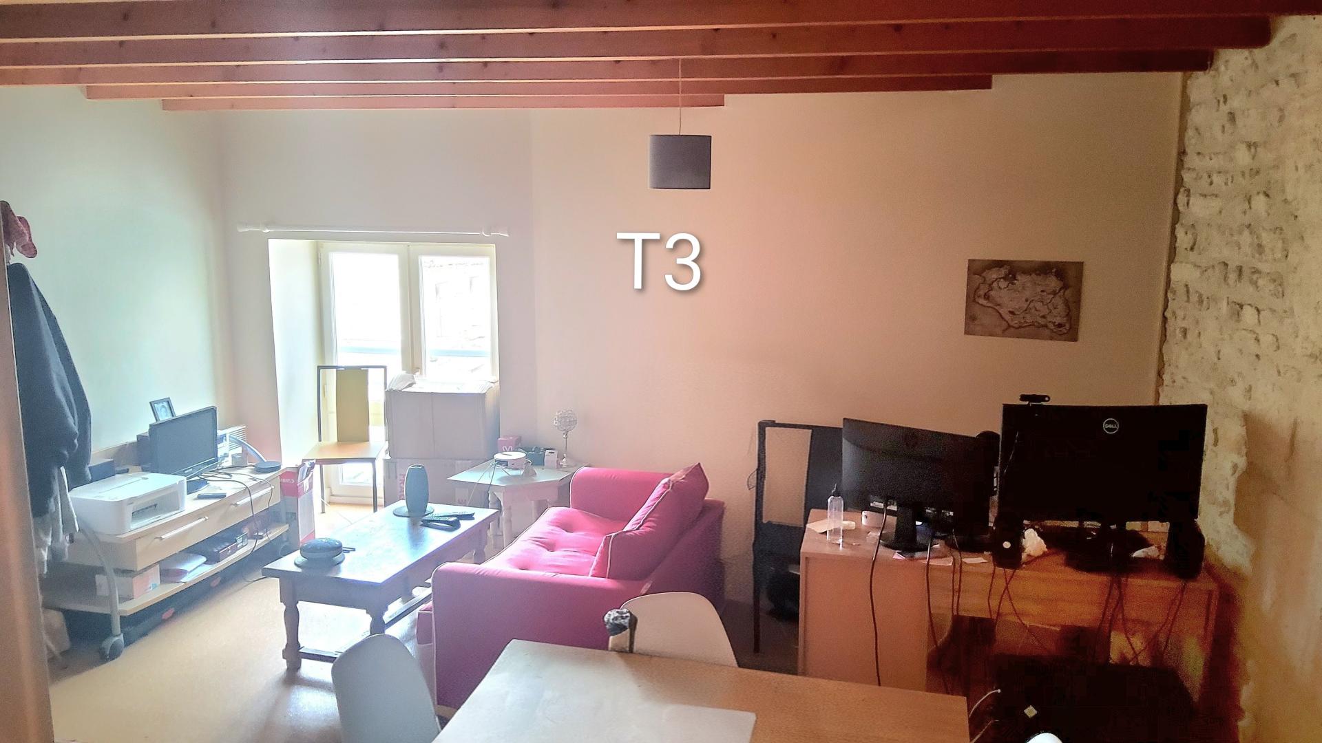 Photo 15 de l'annonce.