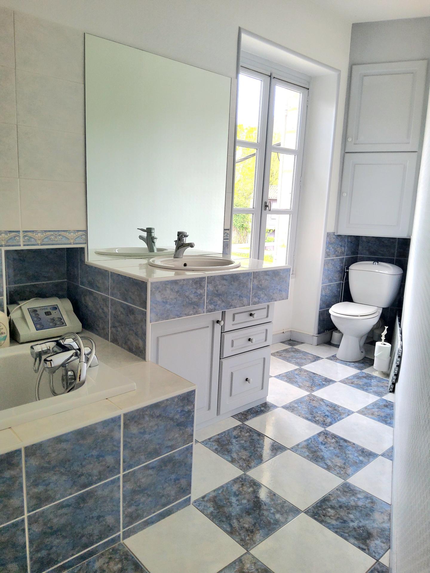 Photo 14 de l'annonce.