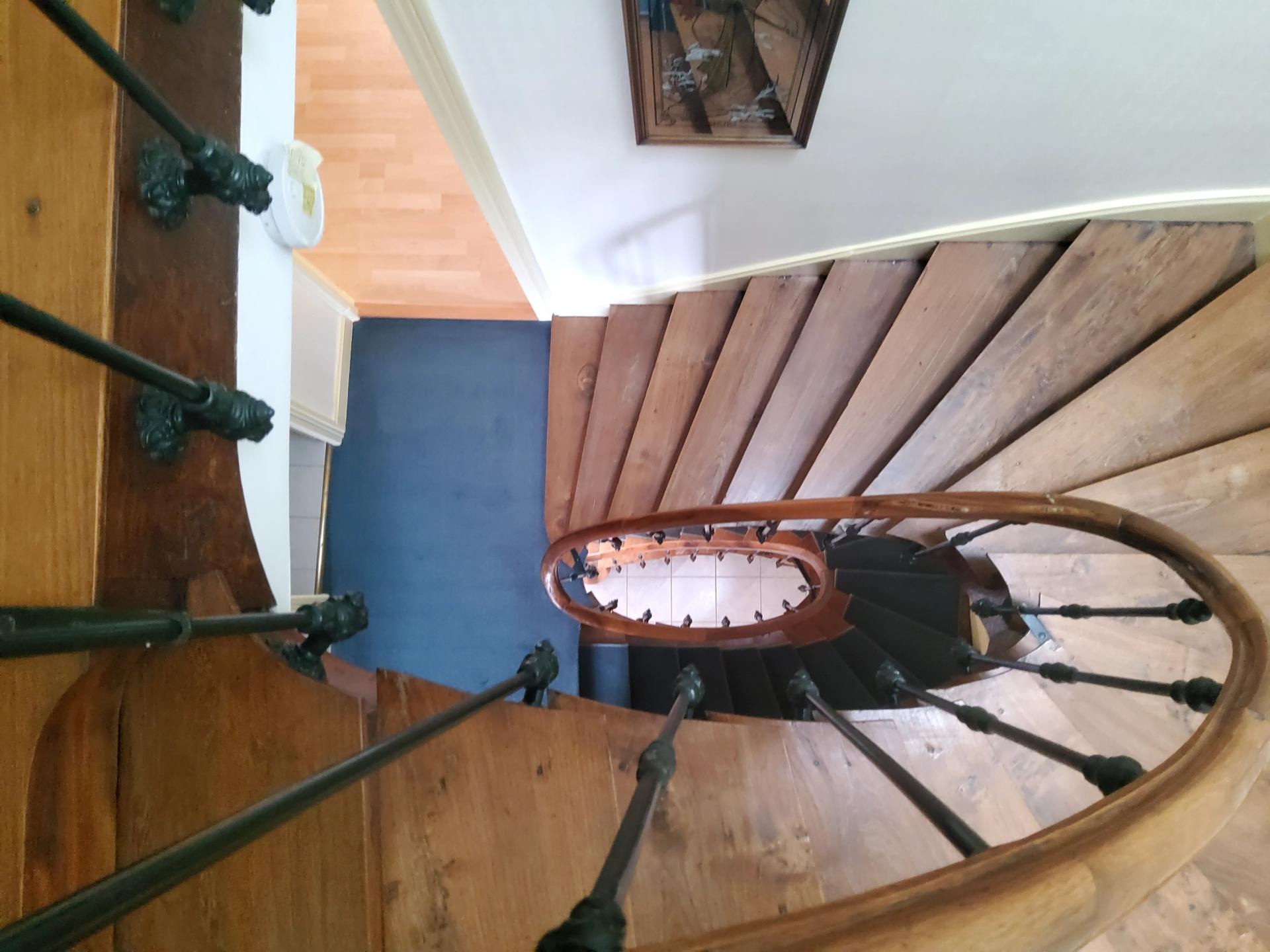 Photo 8 de l'annonce.