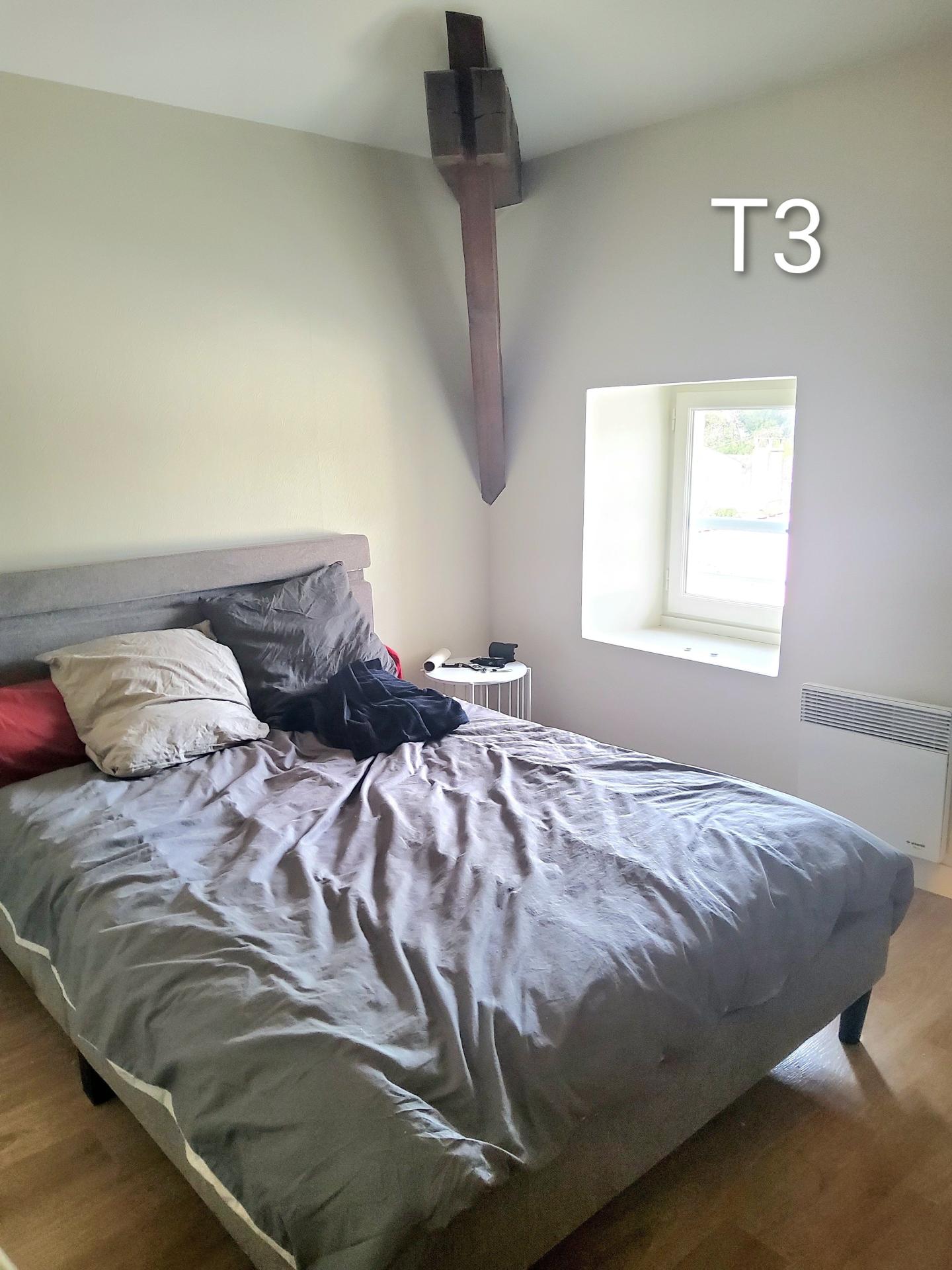 Photo 16 de l'annonce.