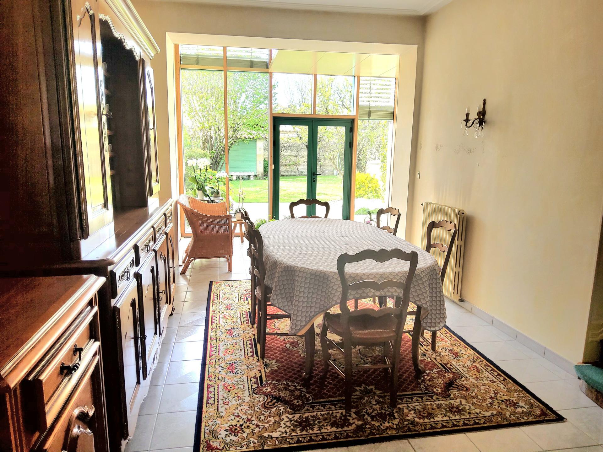 Photo 5 de l'annonce.