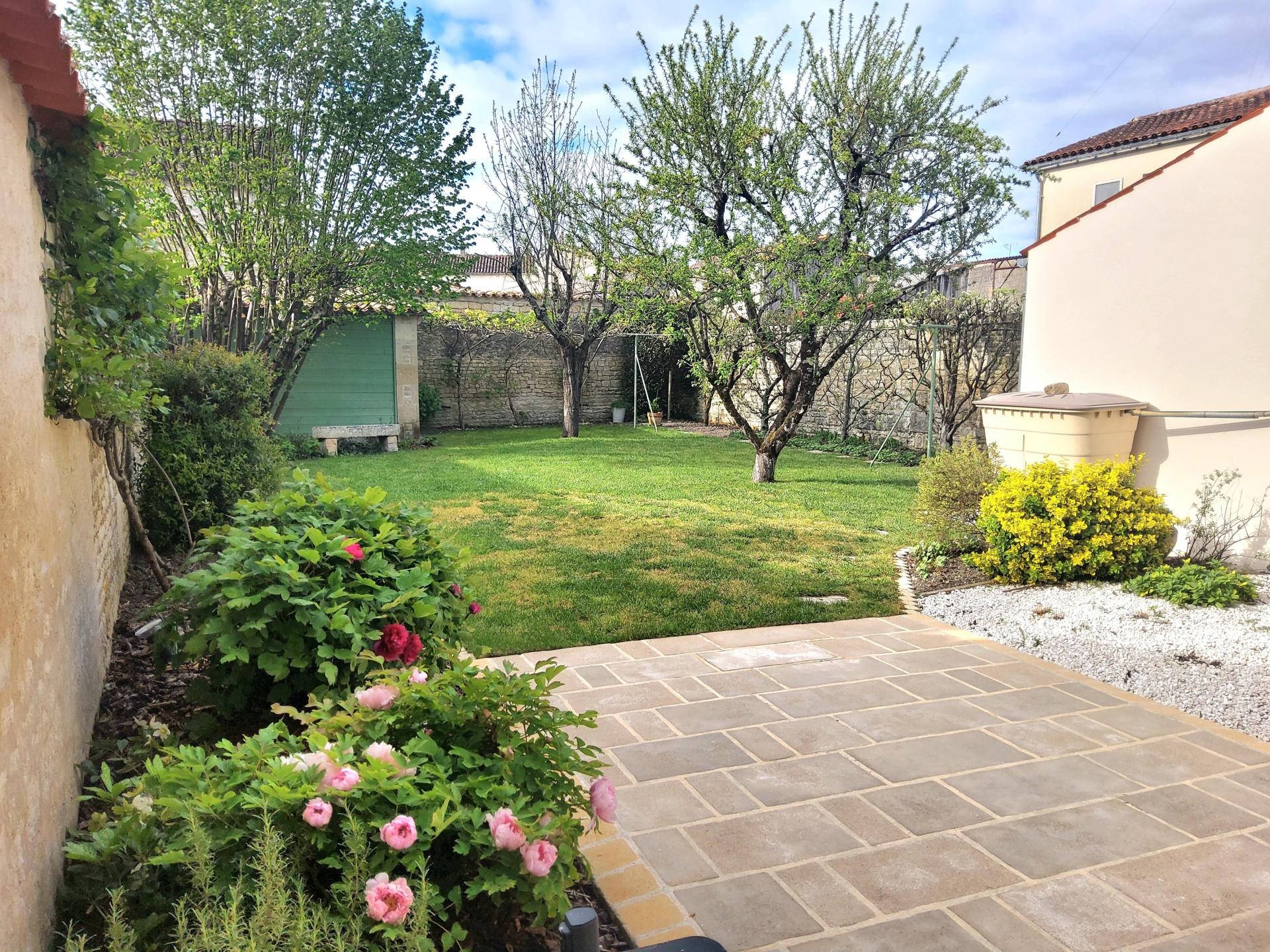 Photo 3 de l'annonce.