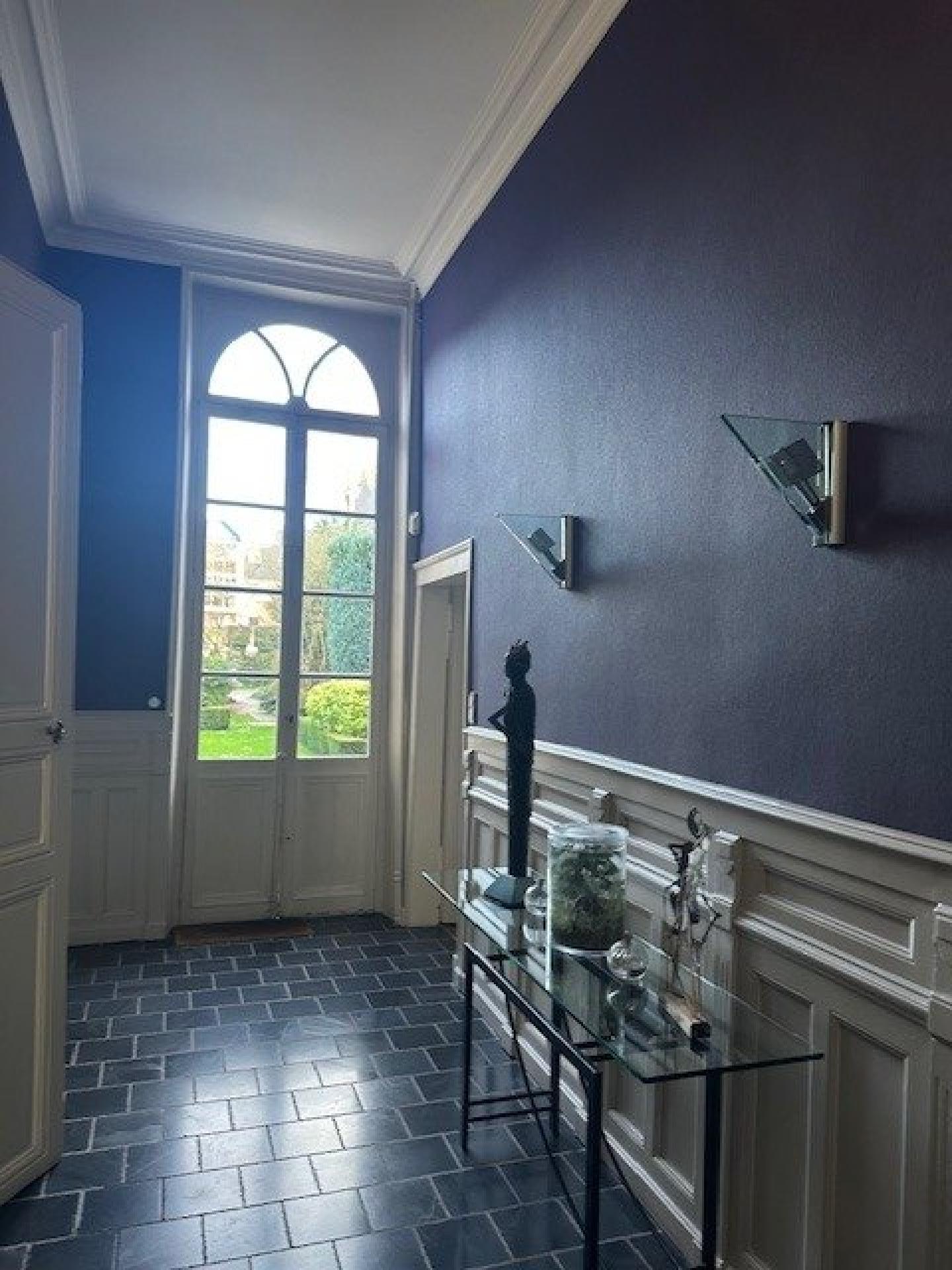 Photo 3 of the listing.