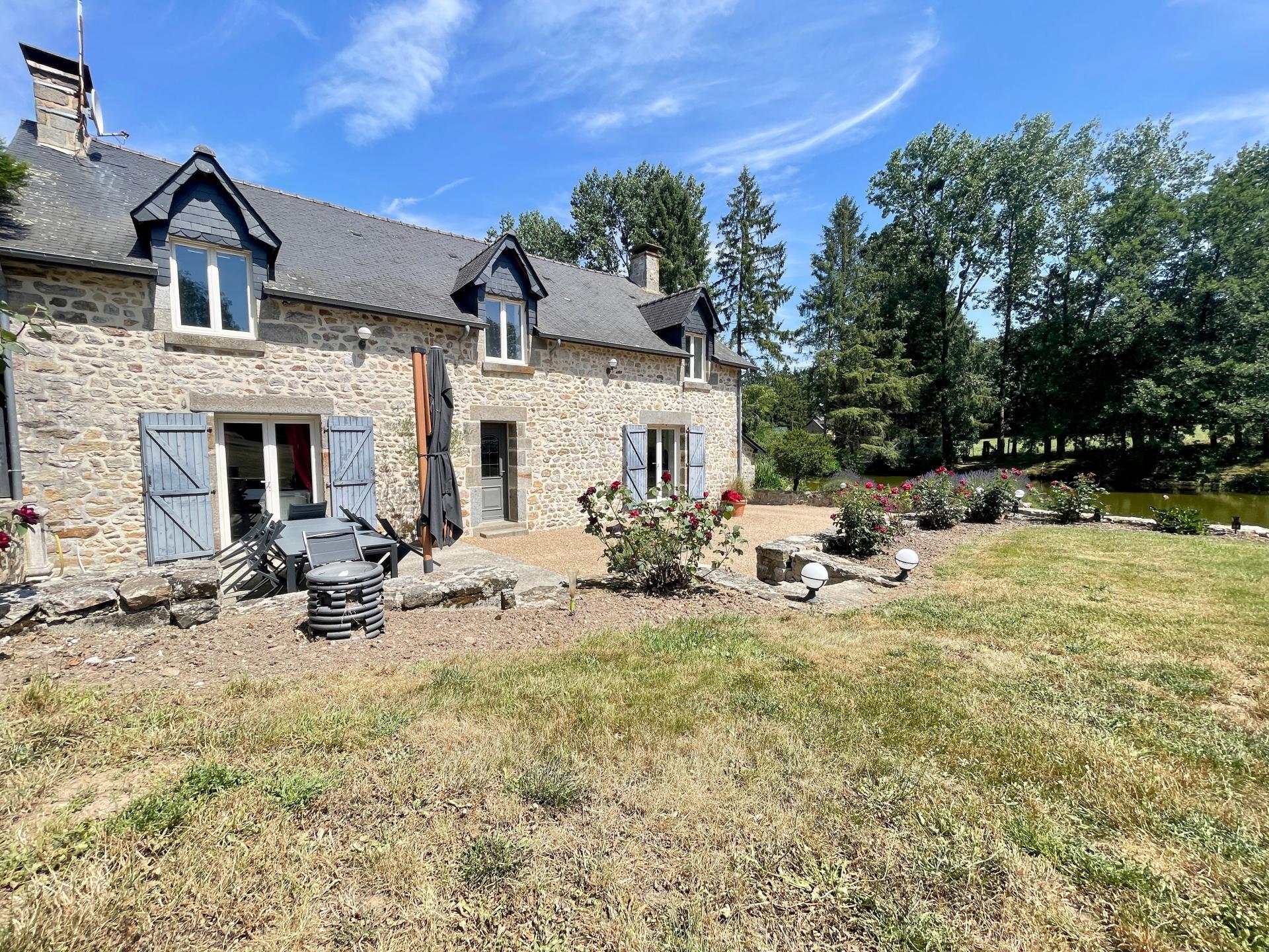 Photo-maison