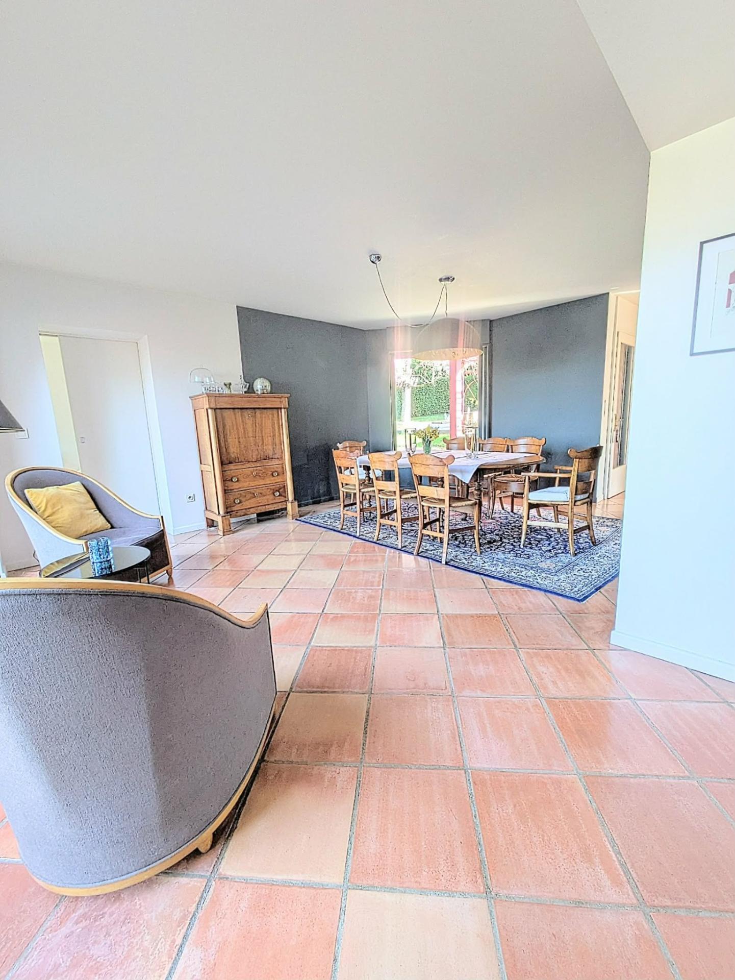 Photo 6 de l'annonce.