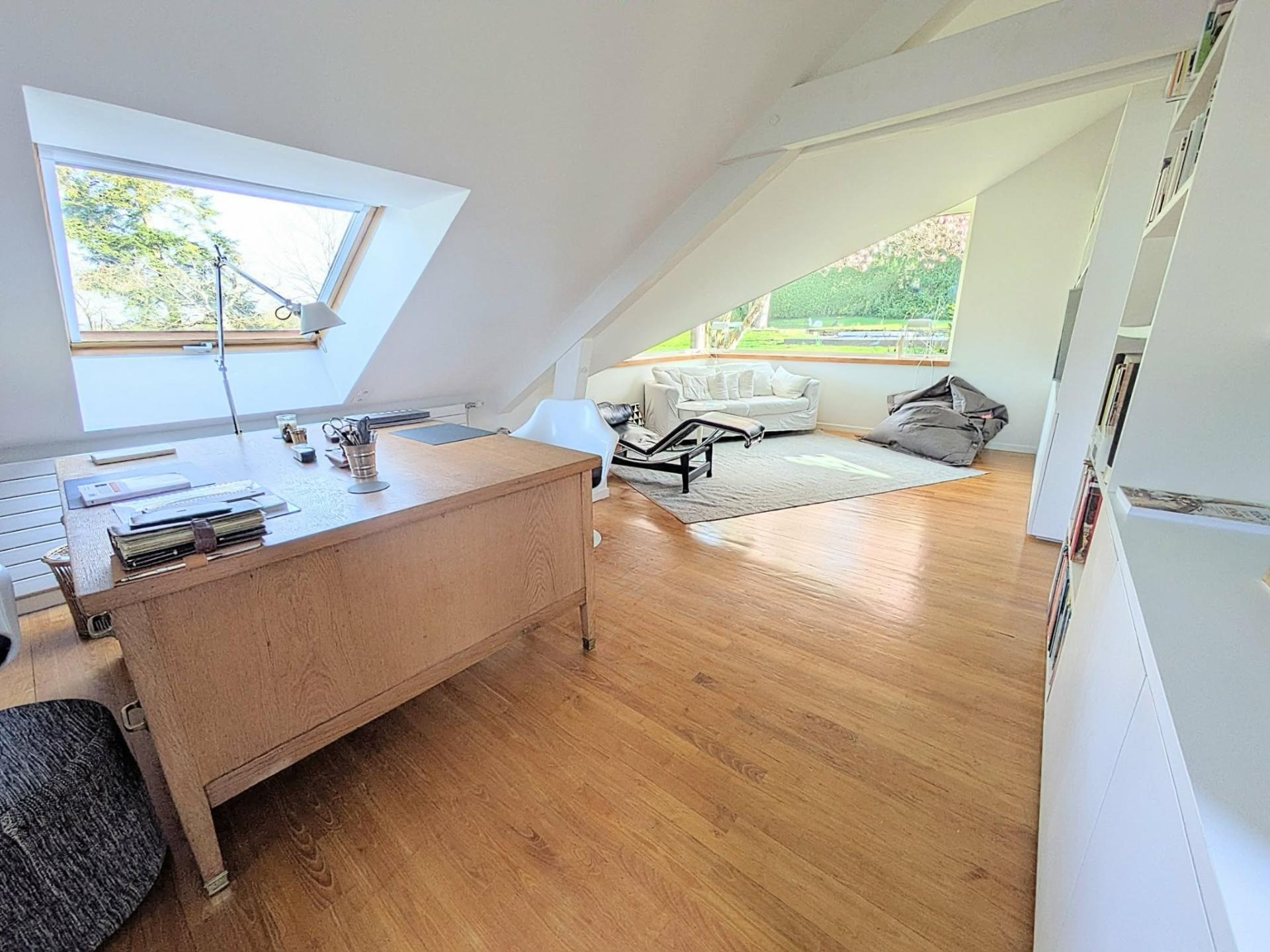 Photo 14 de l'annonce.