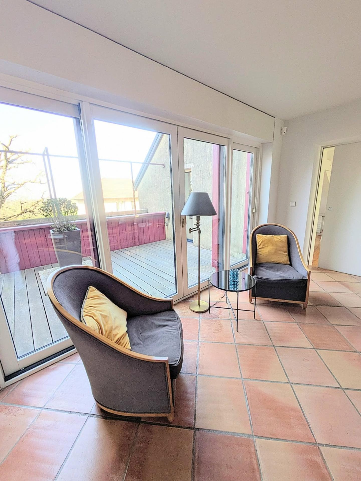 Photo 9 de l'annonce.